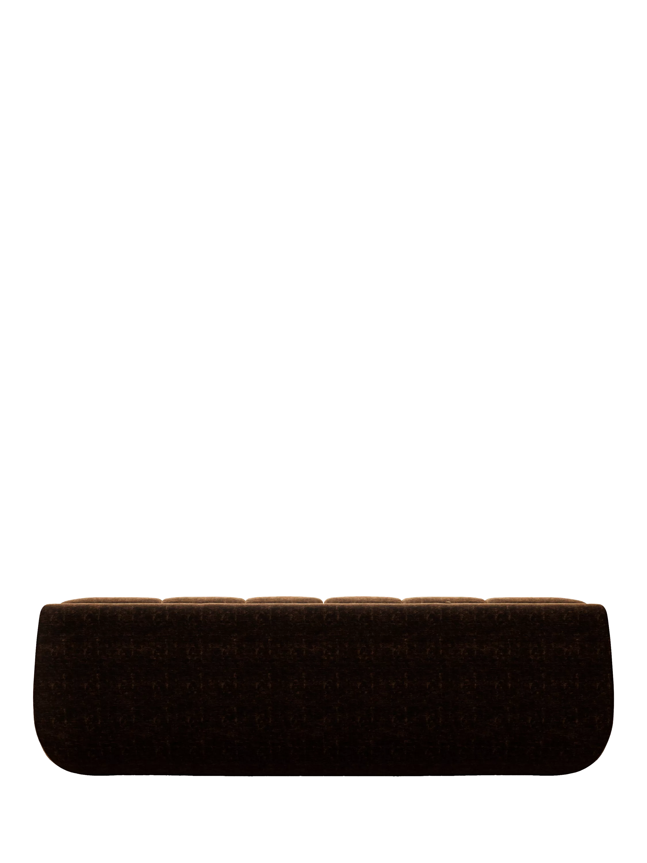 Carousel image, index 4