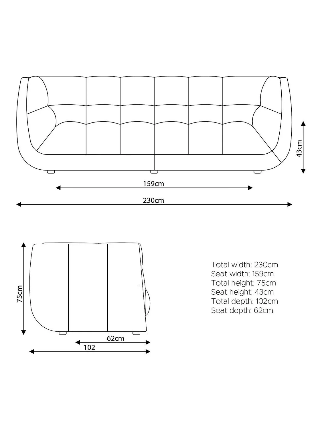 Carousel image, index 7