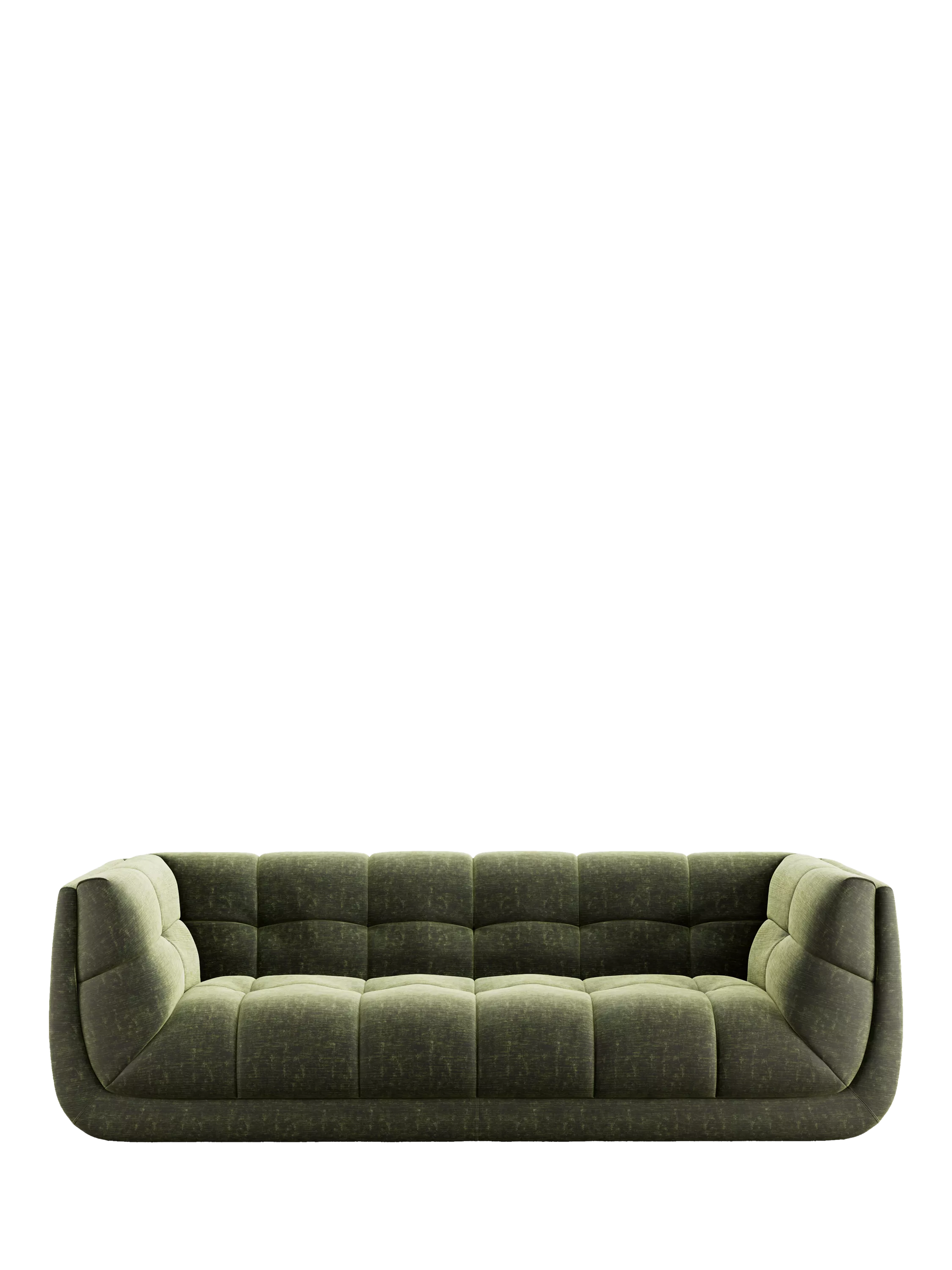 Carousel image, index 2