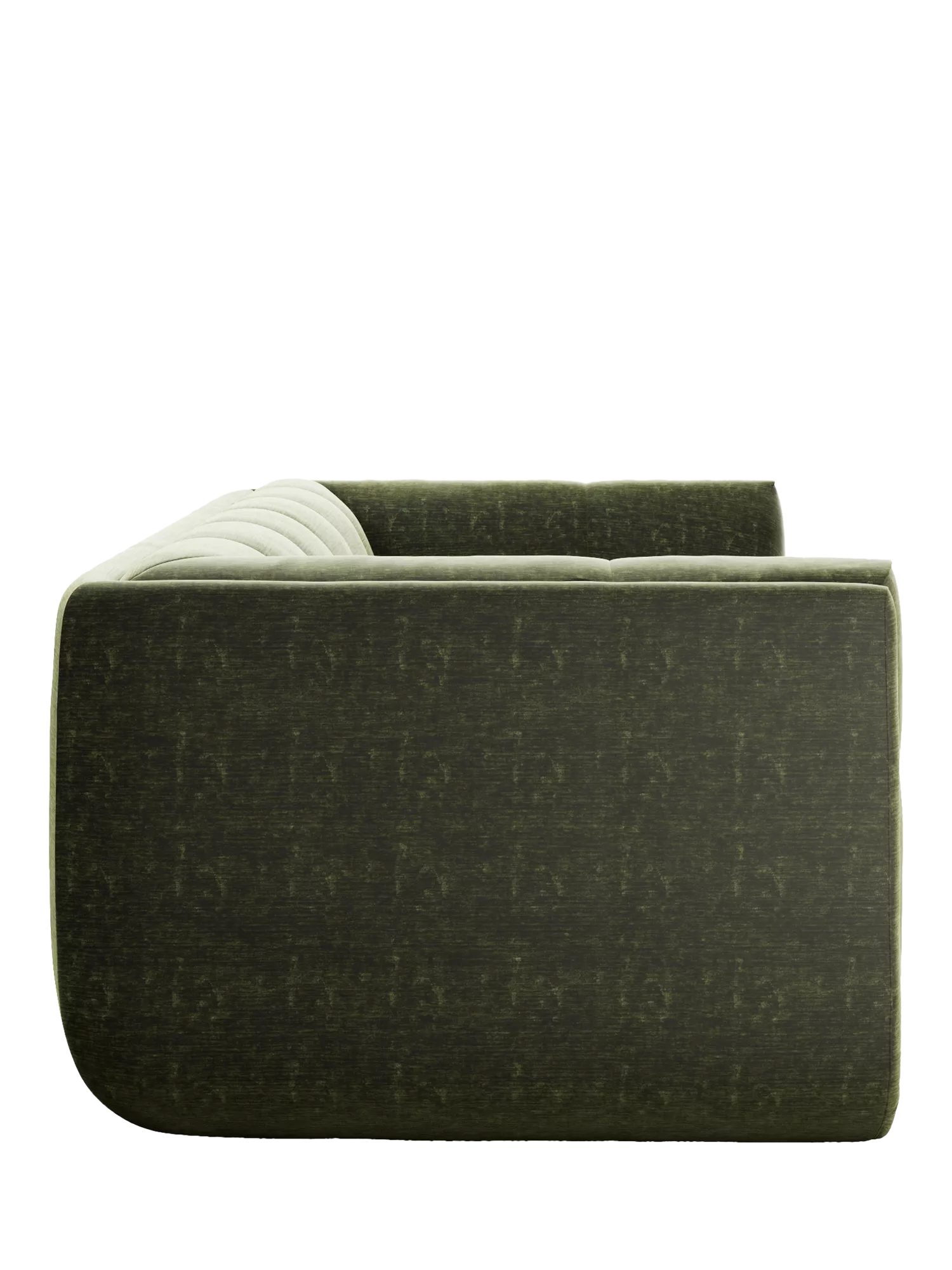 Carousel image, index 3