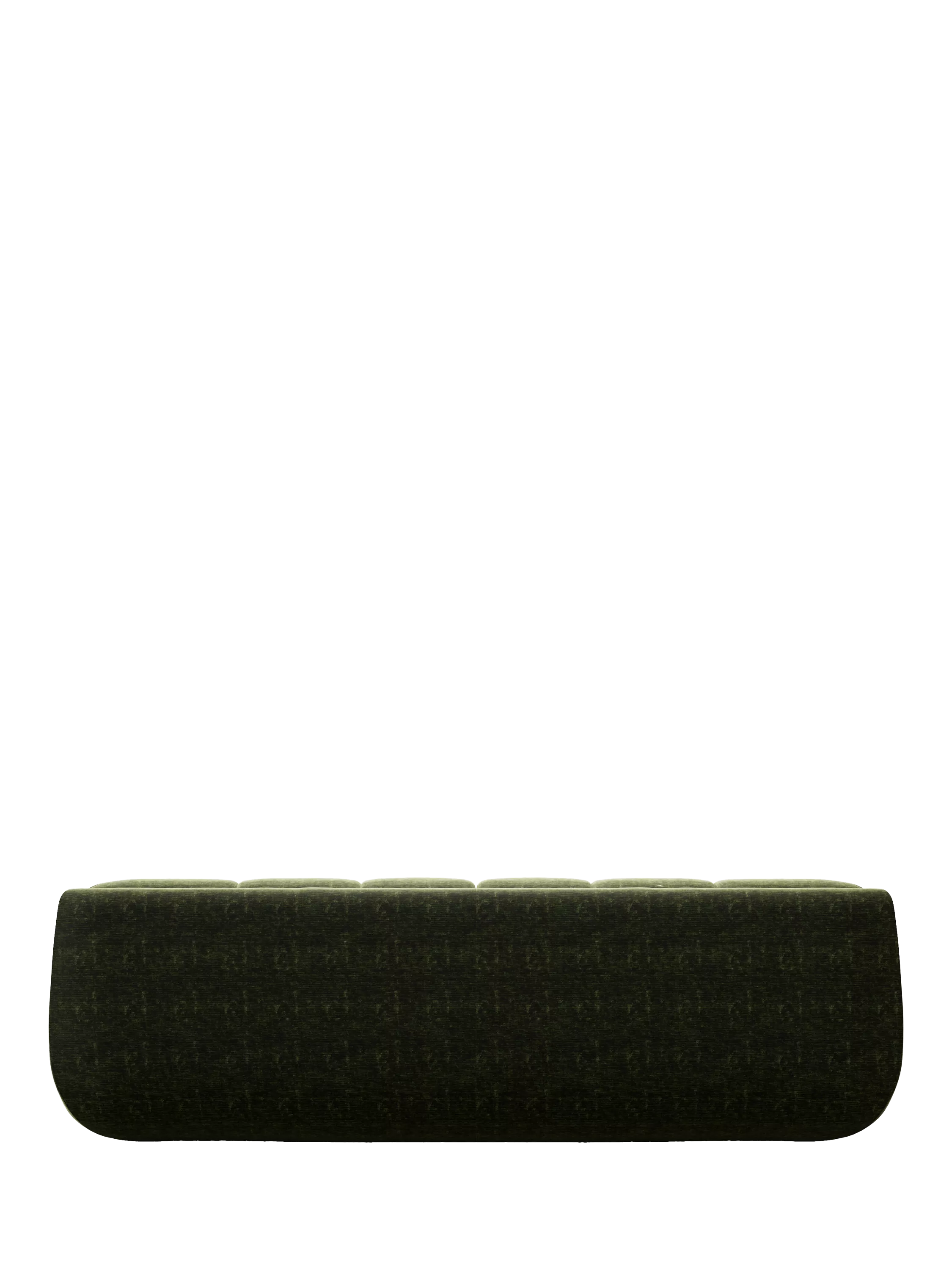 Carousel image, index 4