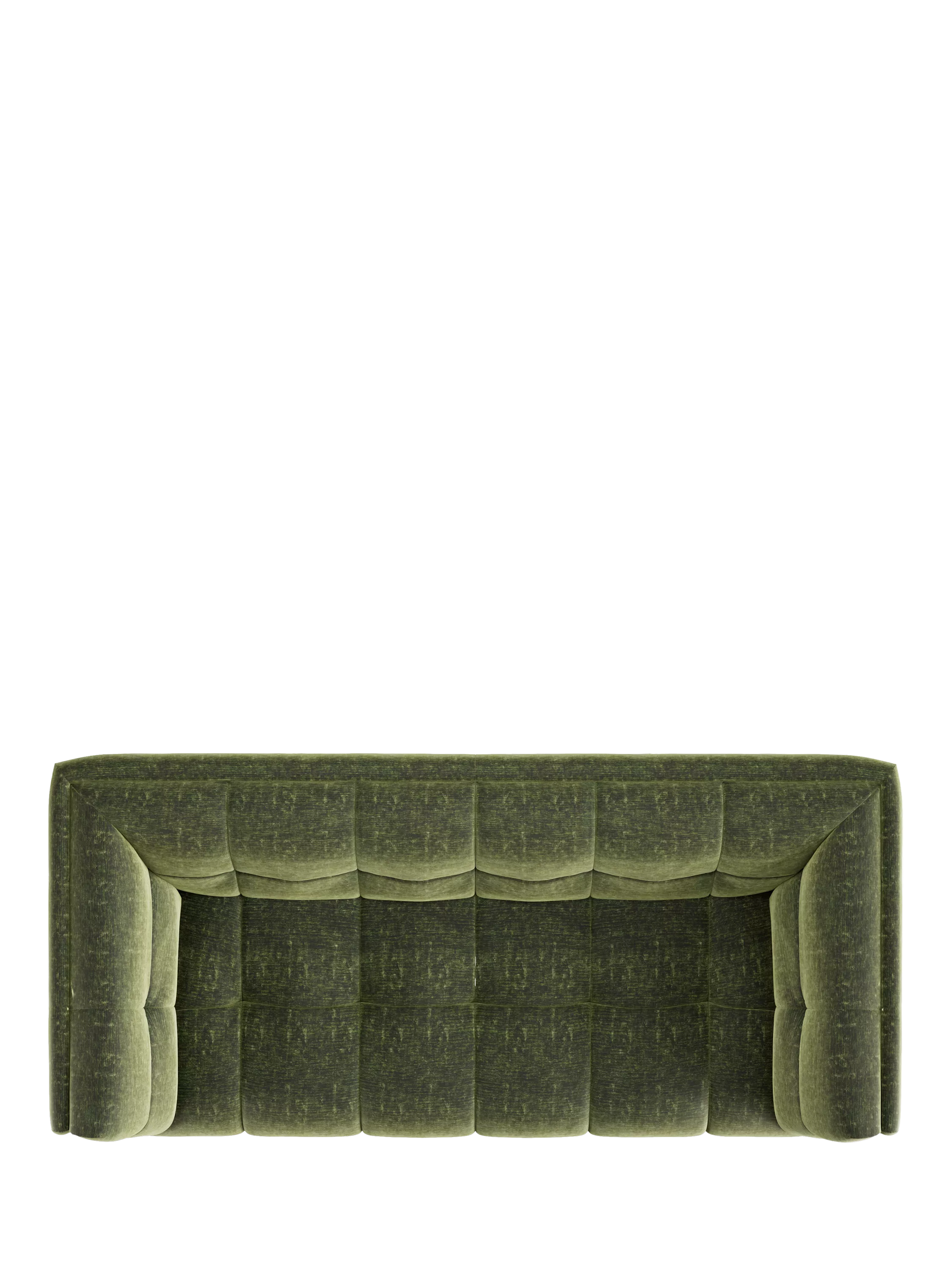 Carousel image, index 5