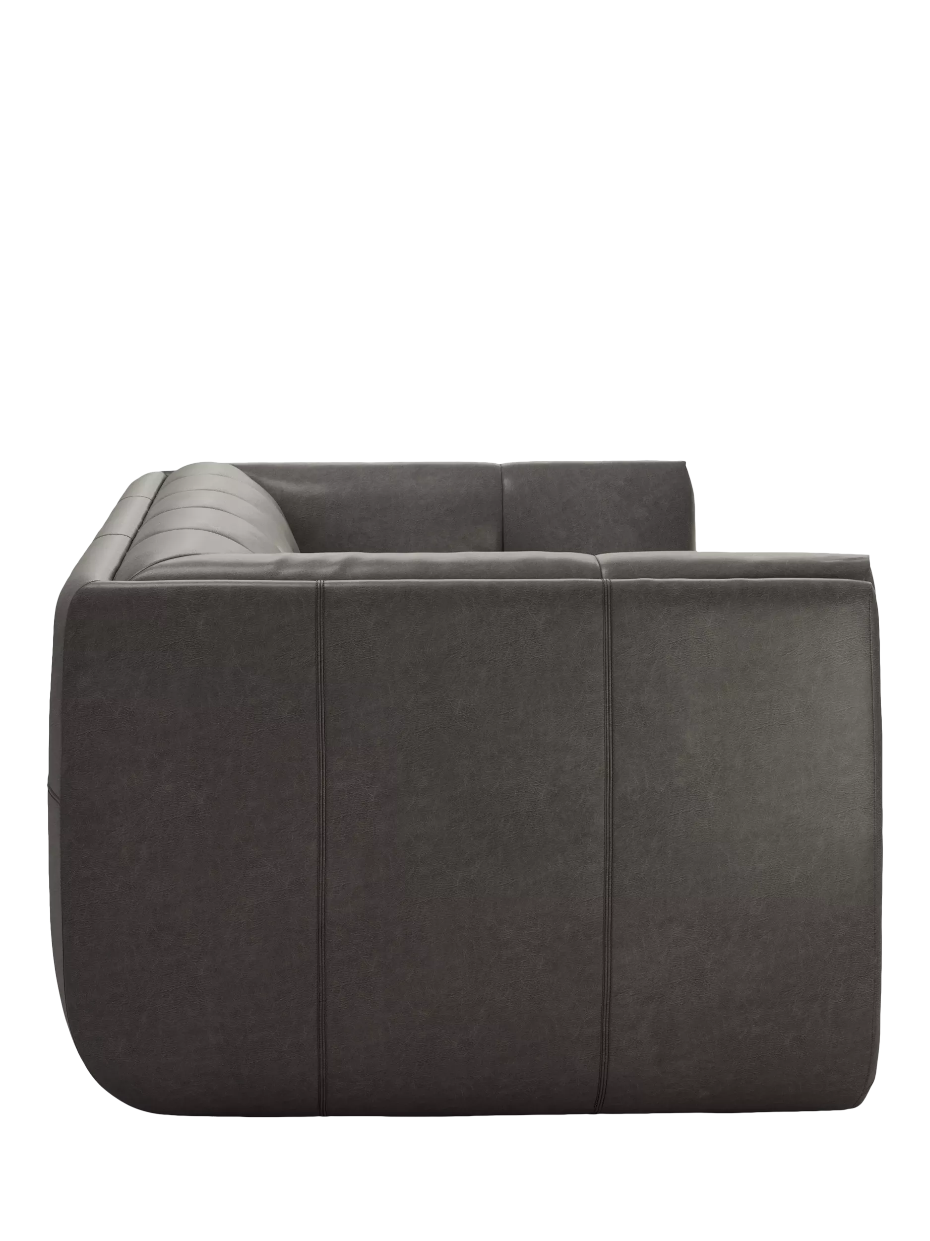 Carousel image, index 3