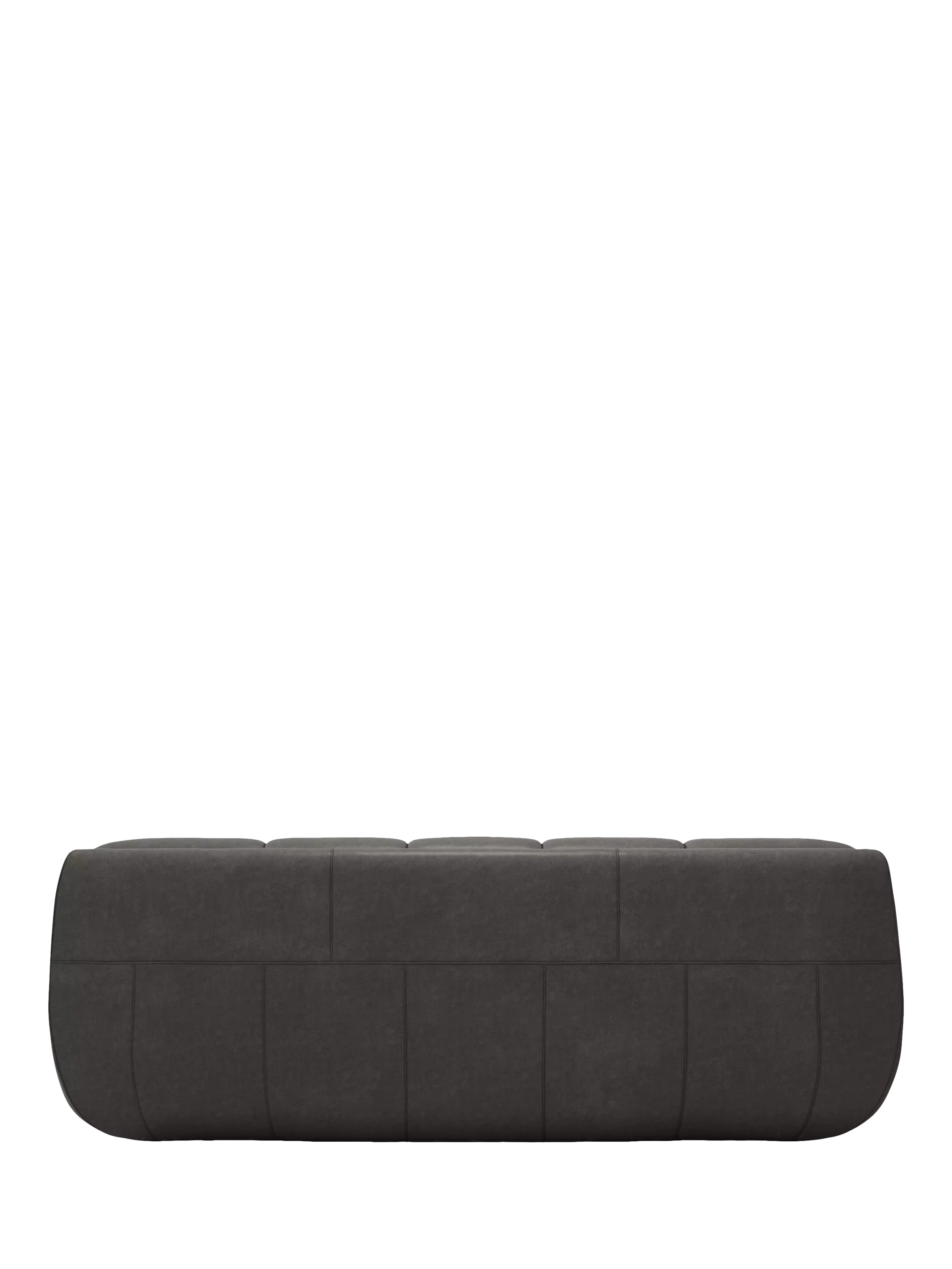 Carousel image, index 4