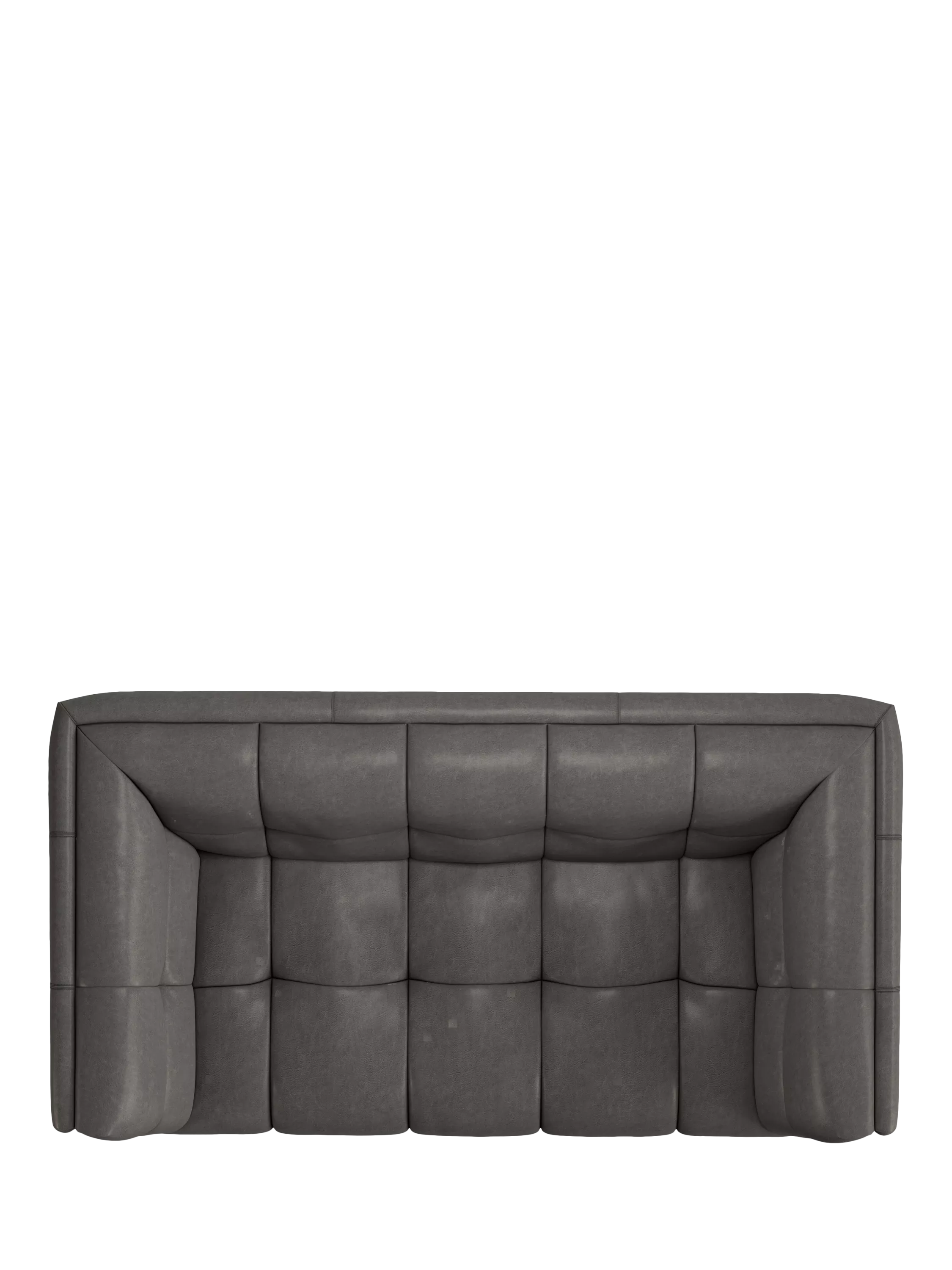 Carousel image, index 5