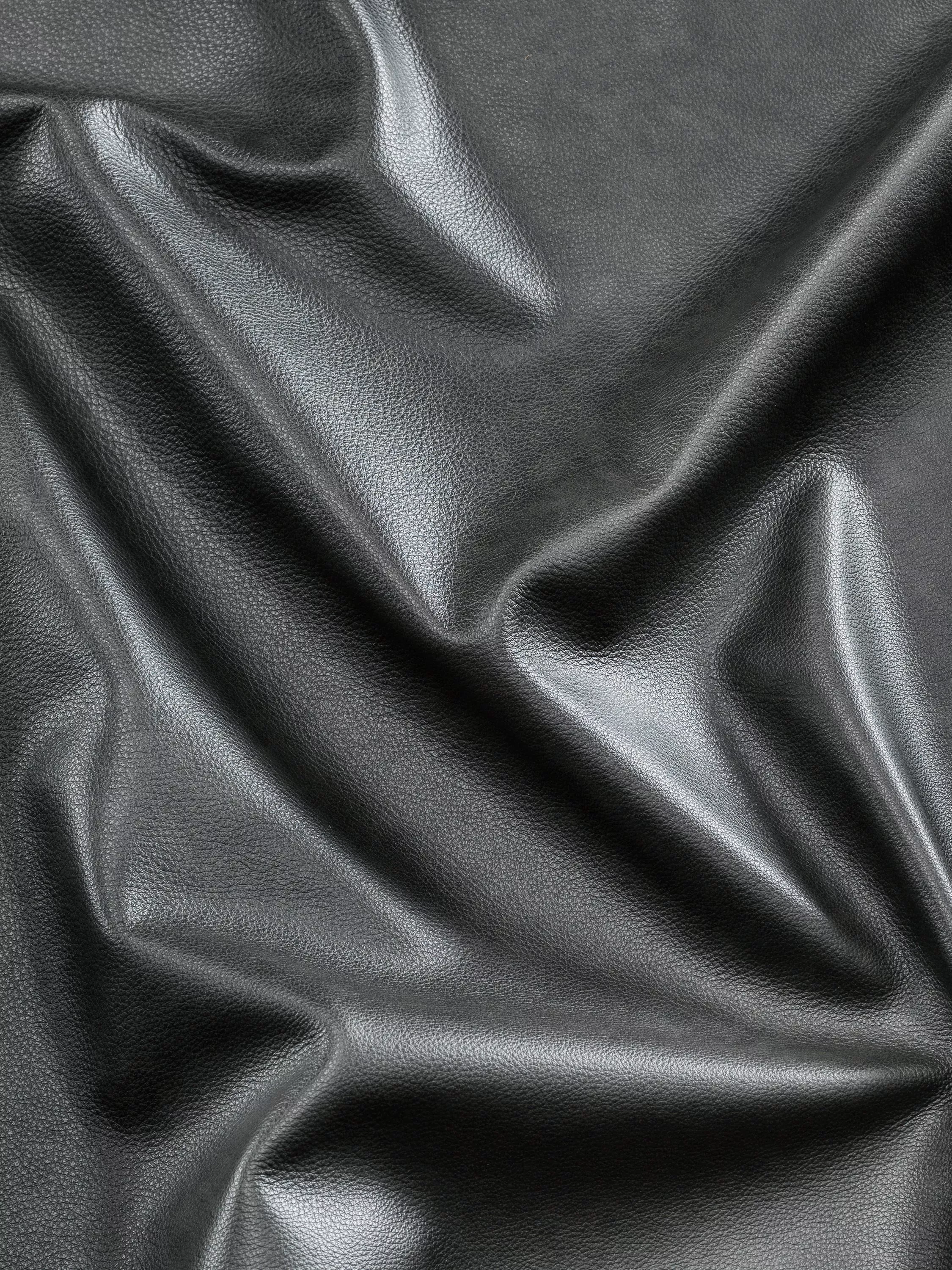 Carousel image, index 6