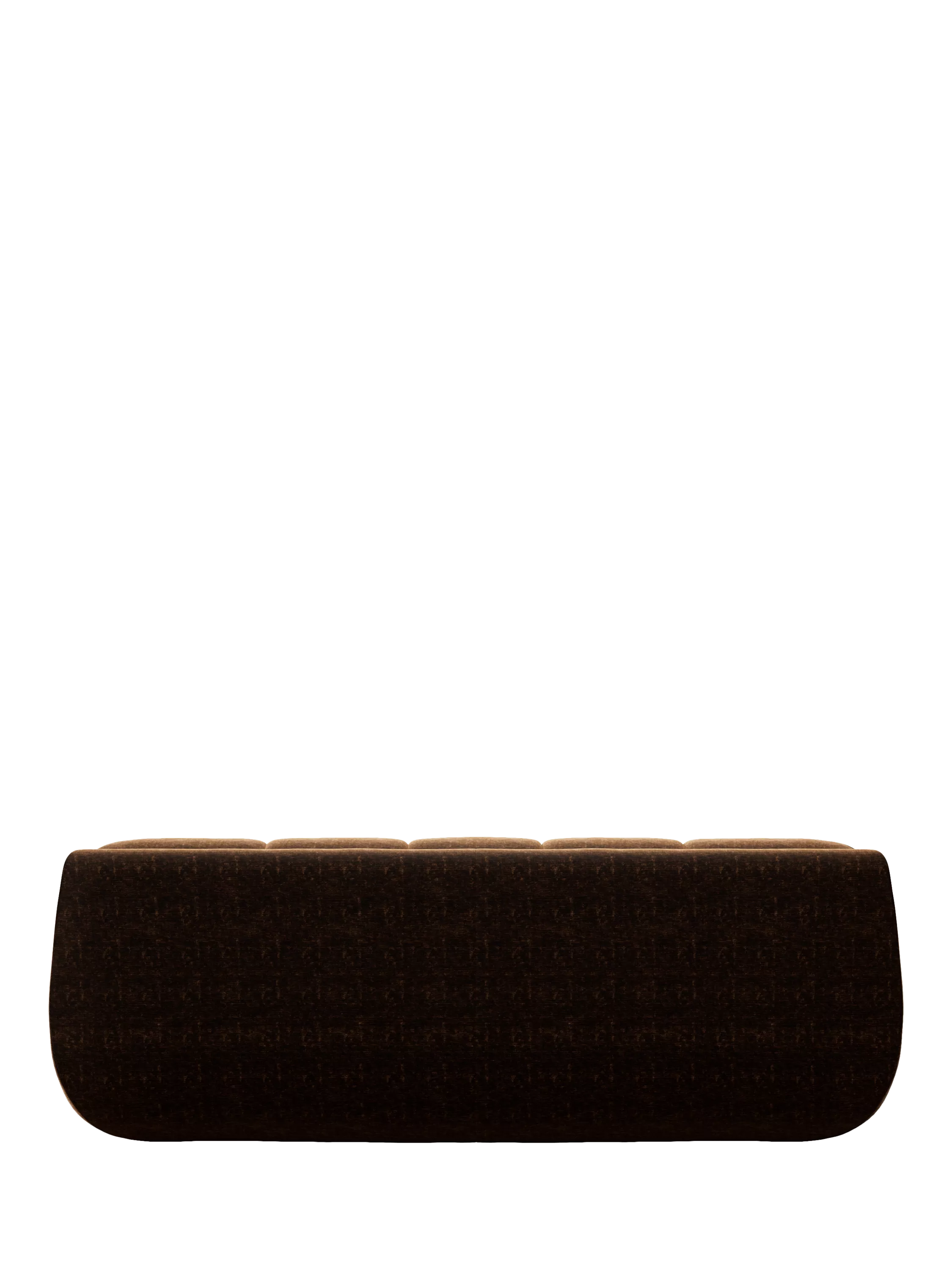 Carousel image, index 4