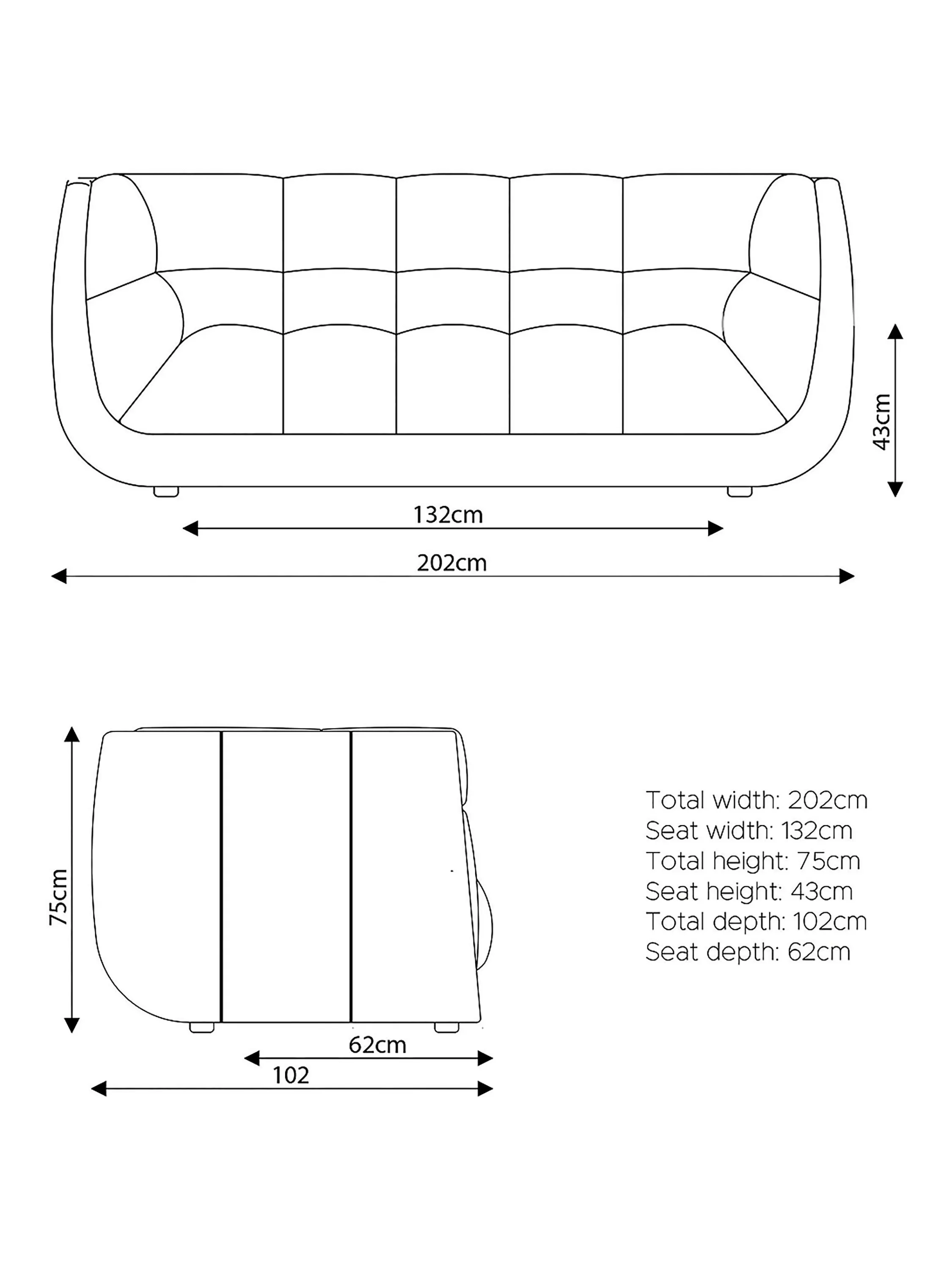 Carousel image, index 7