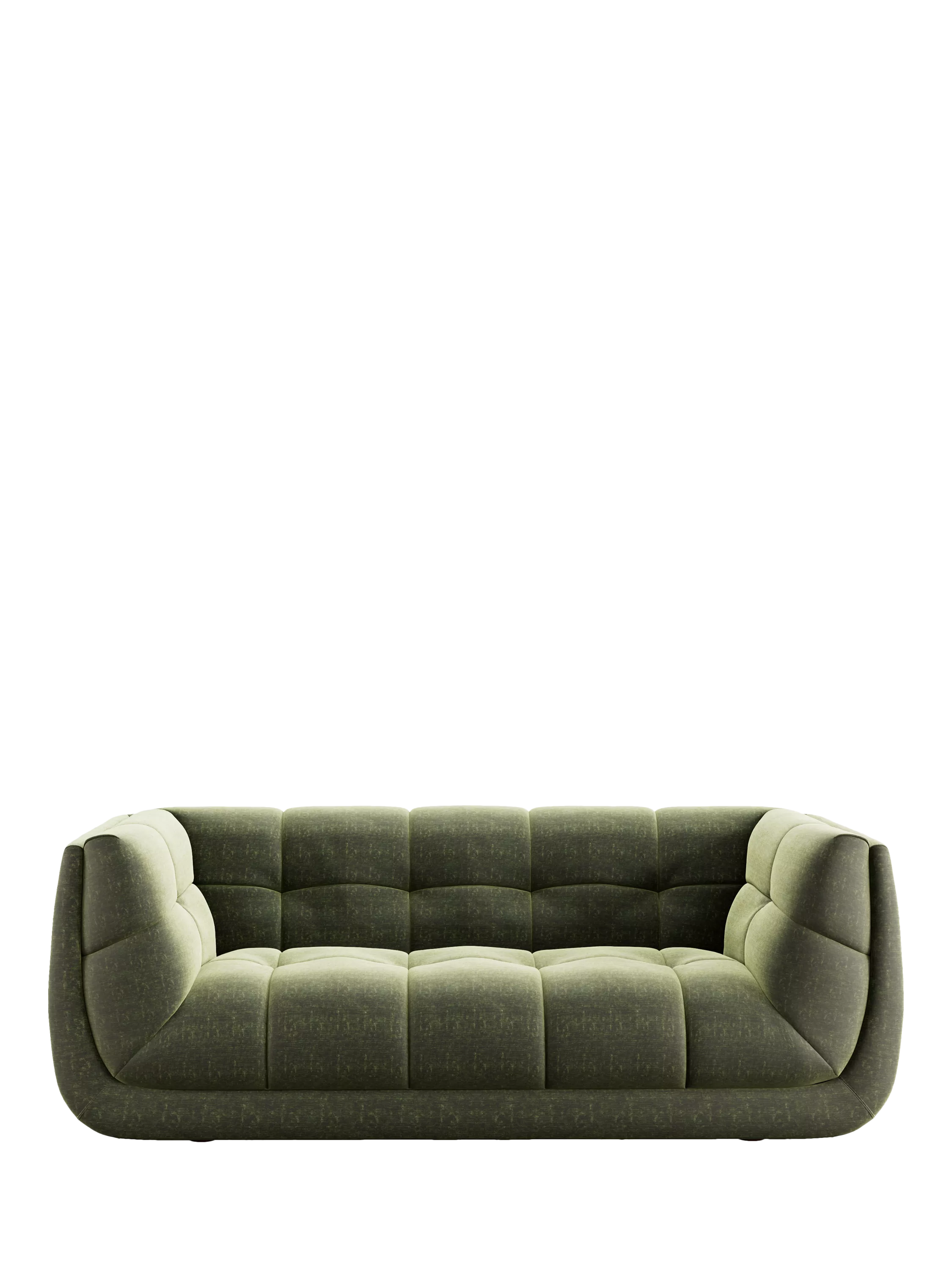 Carousel image, index 2