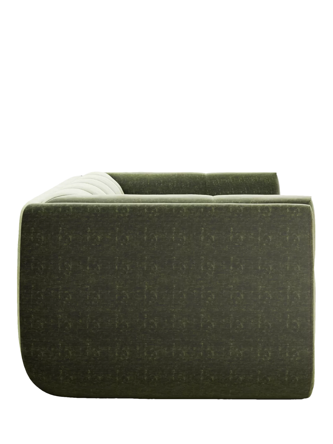 Carousel image, index 3