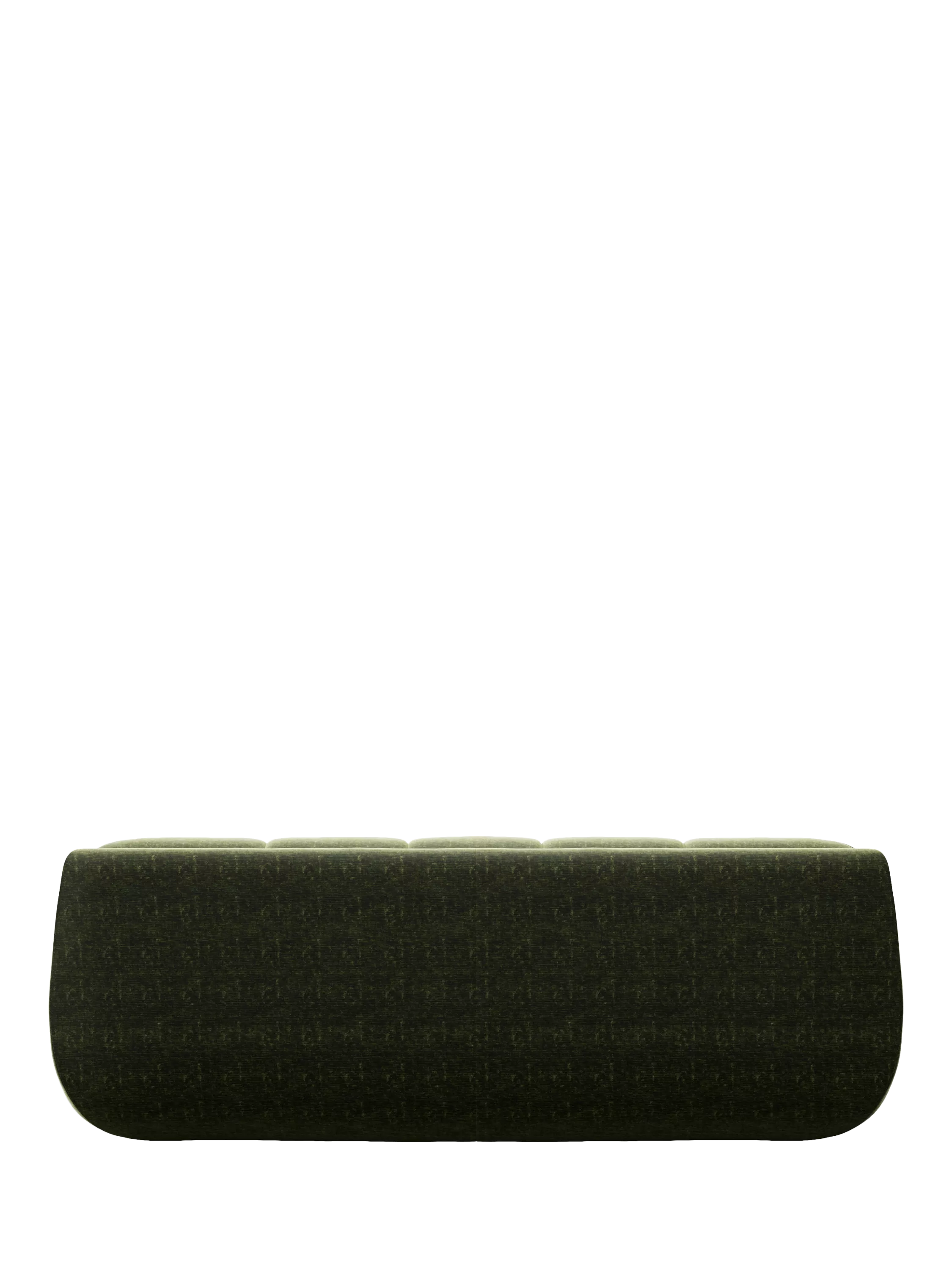 Carousel image, index 4