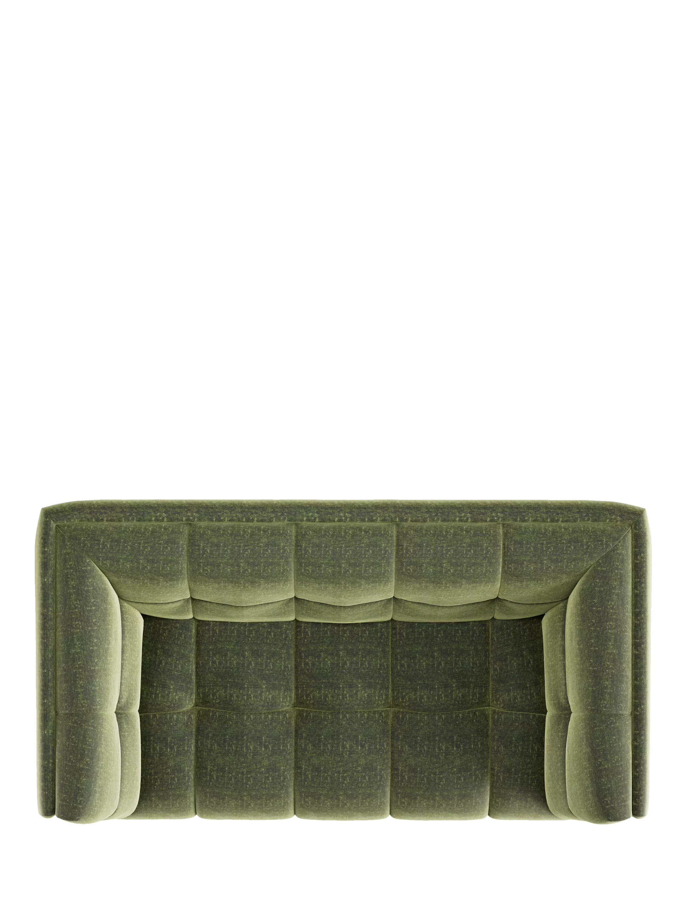 Carousel image, index 5