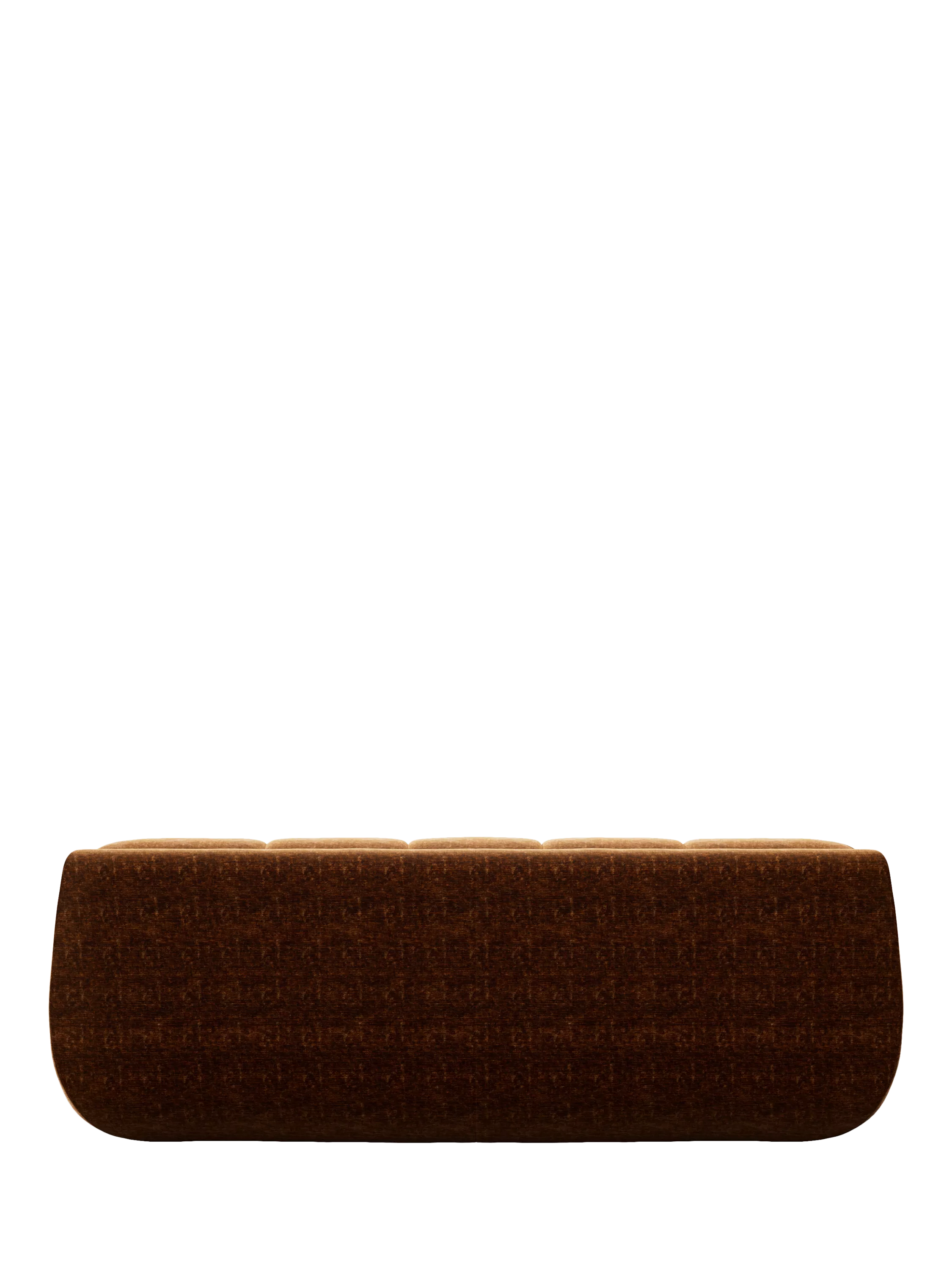 Carousel image, index 4