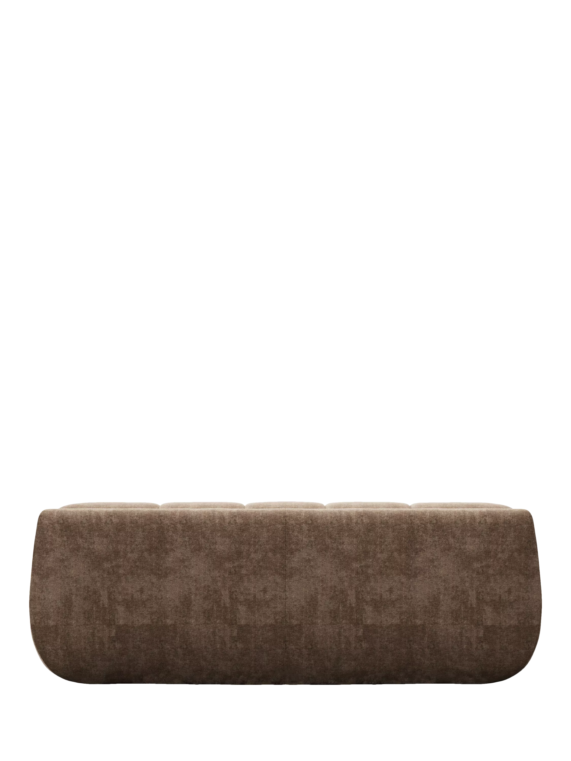 Carousel image, index 4