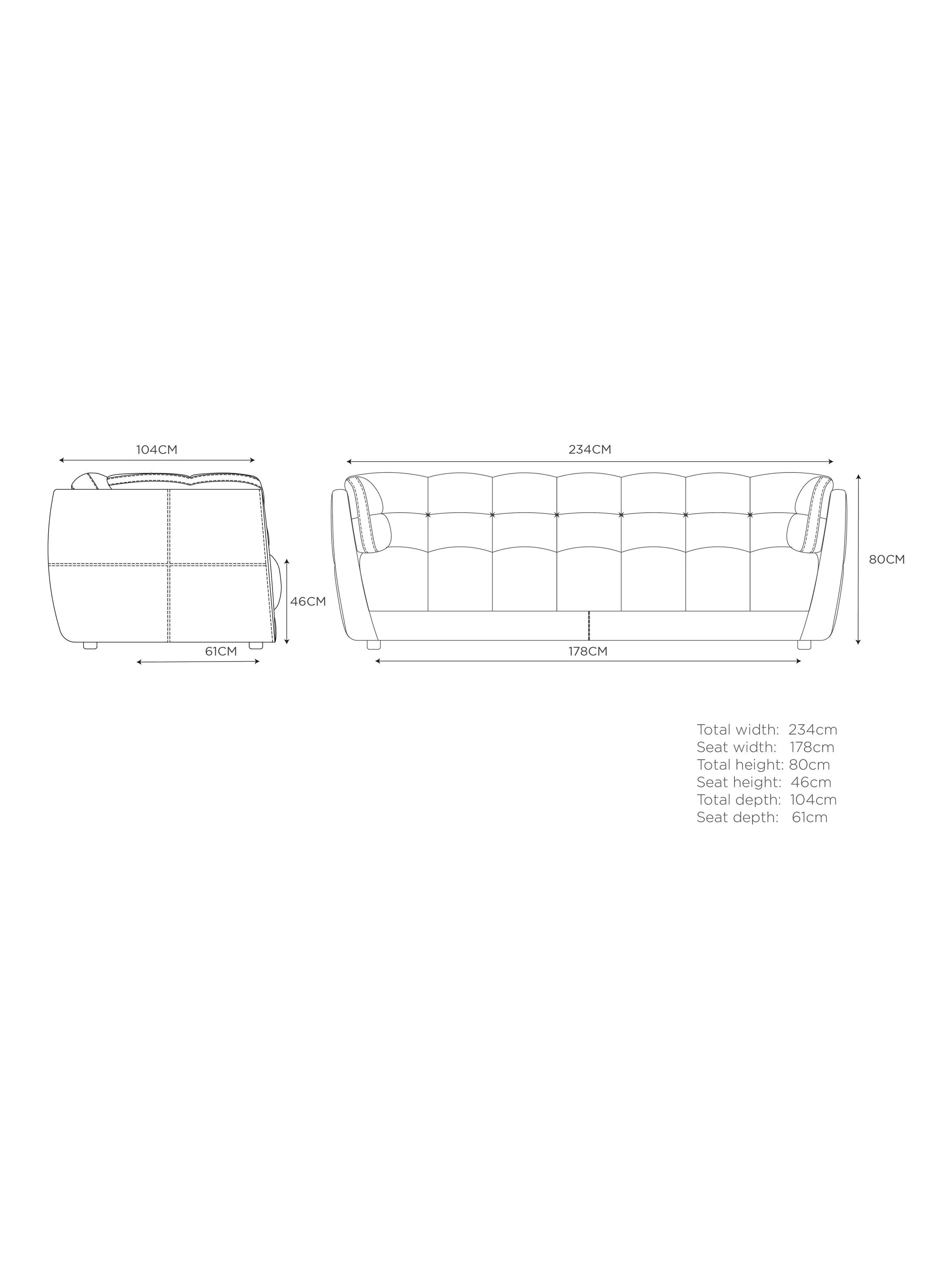 Carousel image, index 7