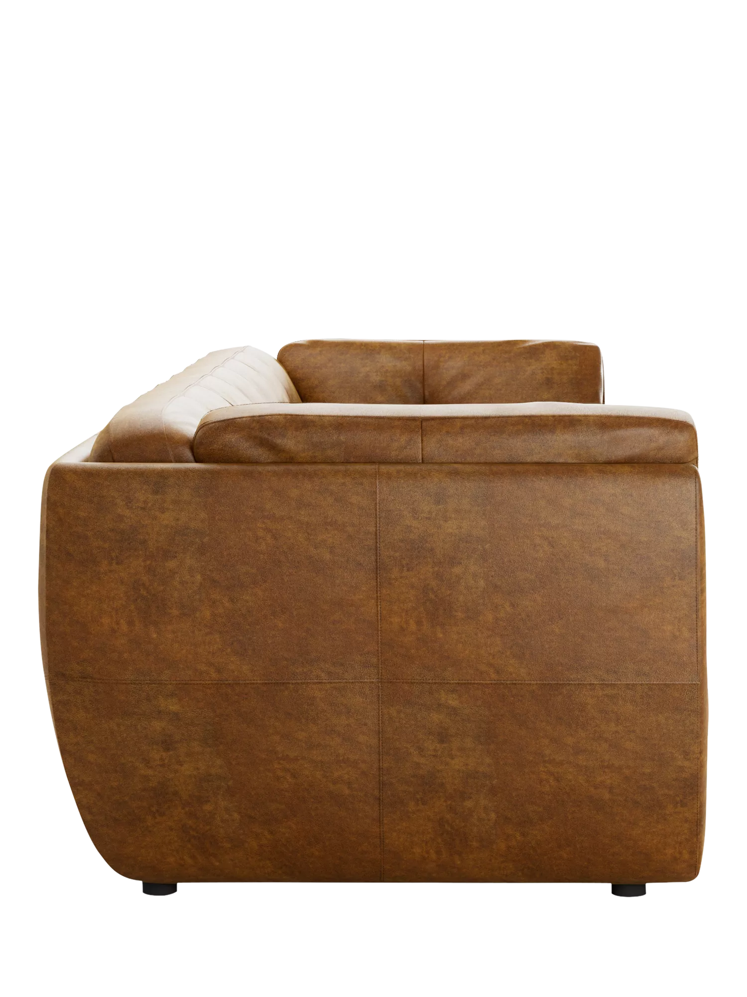 Carousel image, index 3