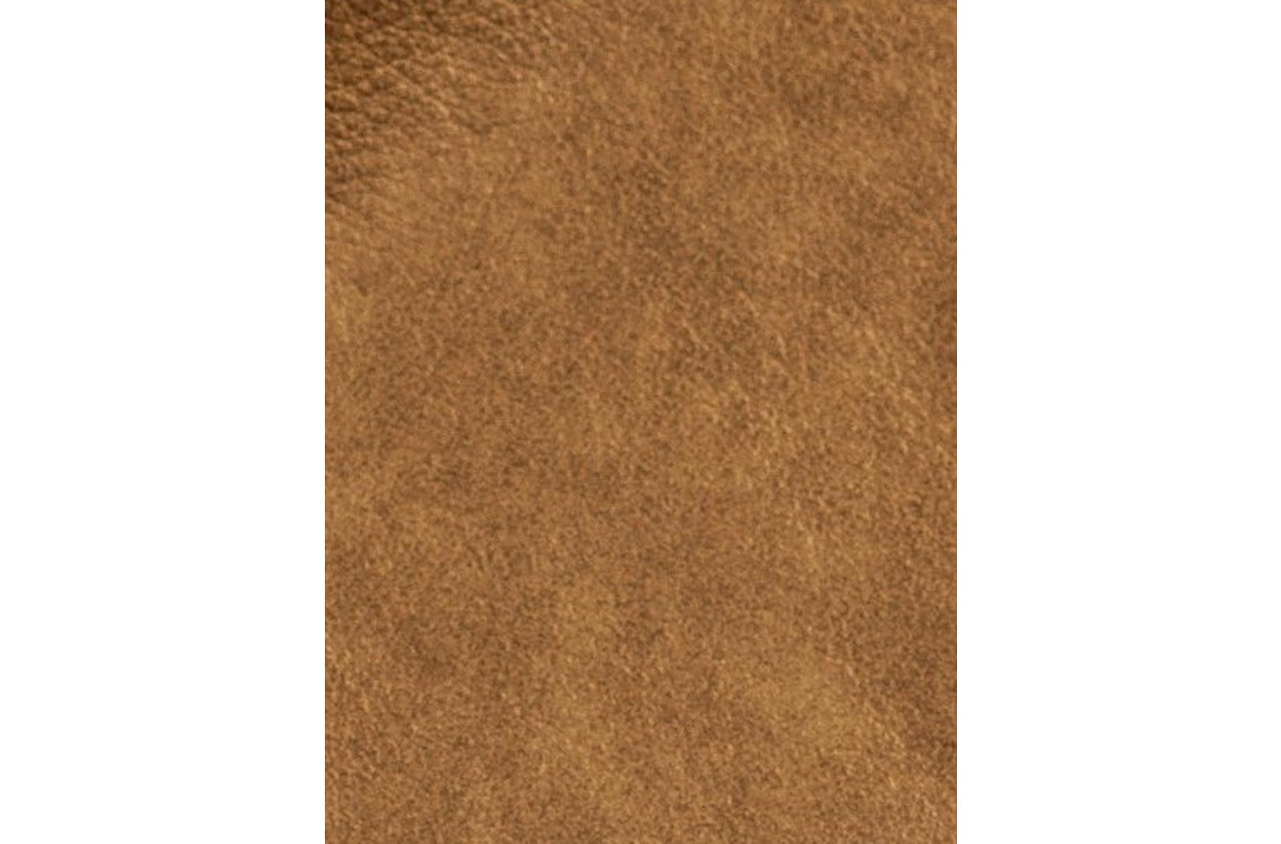 Coyote Tan, not available