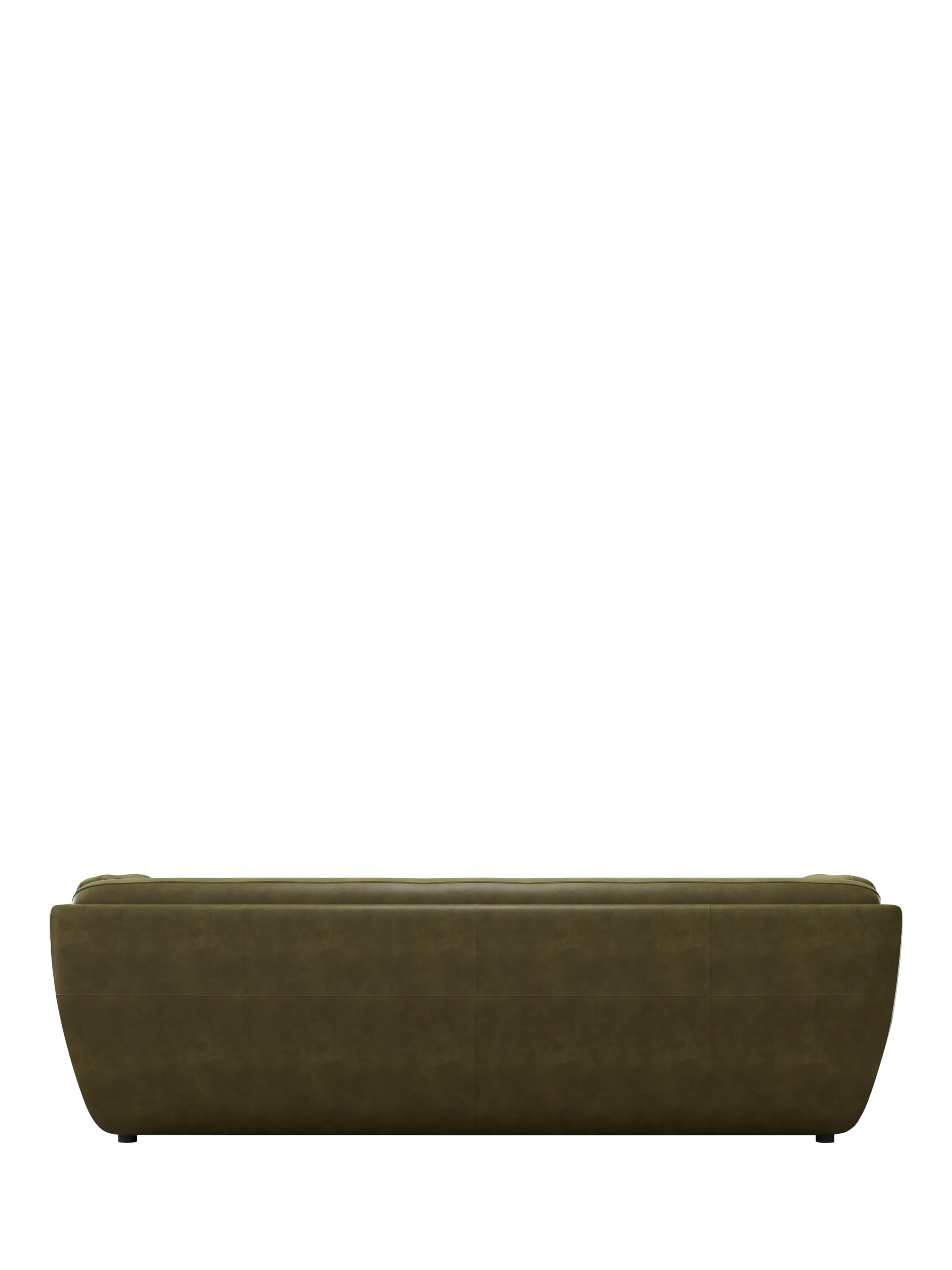 Carousel image, index 4