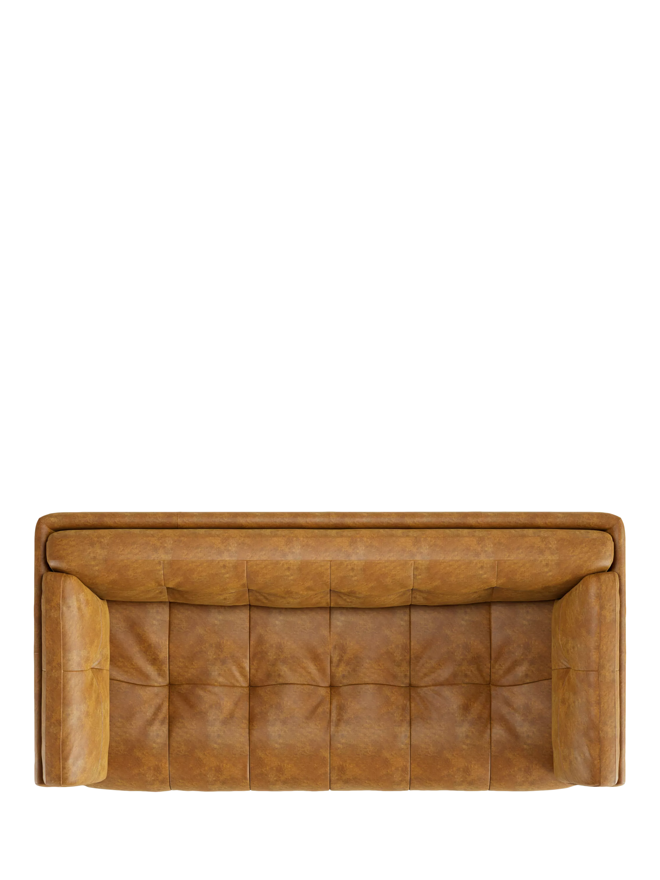 Carousel image, index 5
