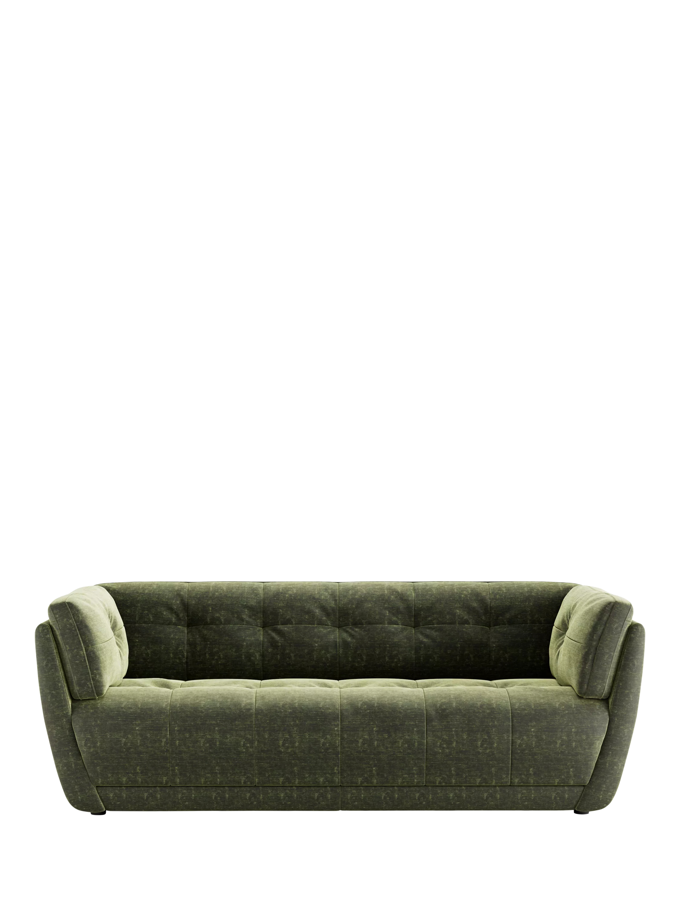 Carousel image, index 2