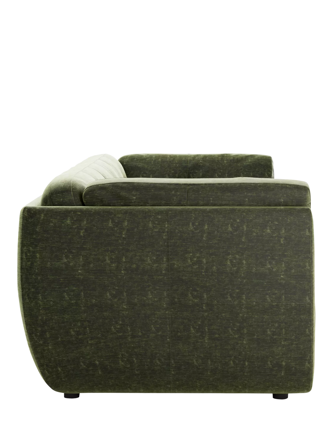 Carousel image, index 3