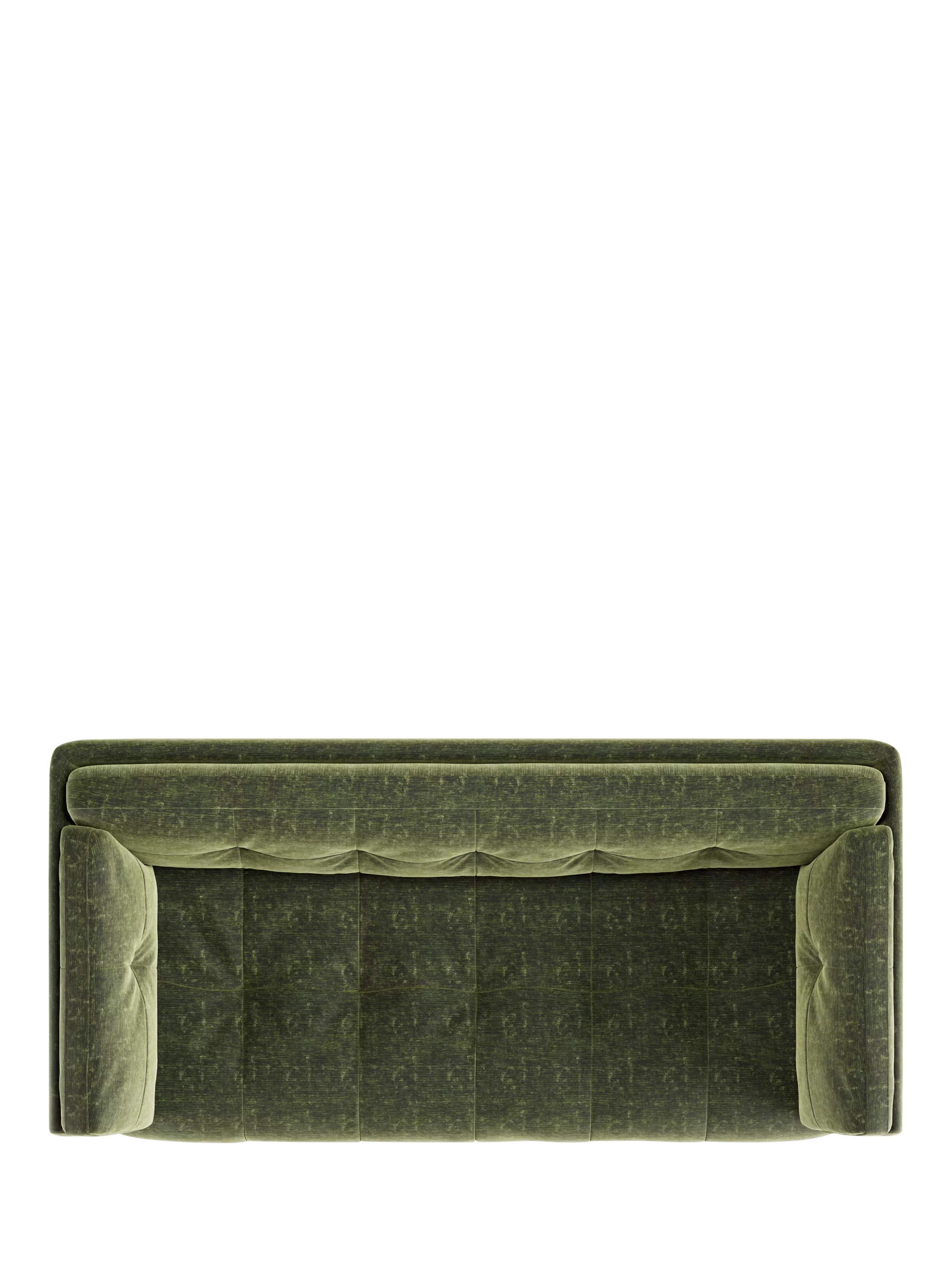 Carousel image, index 5