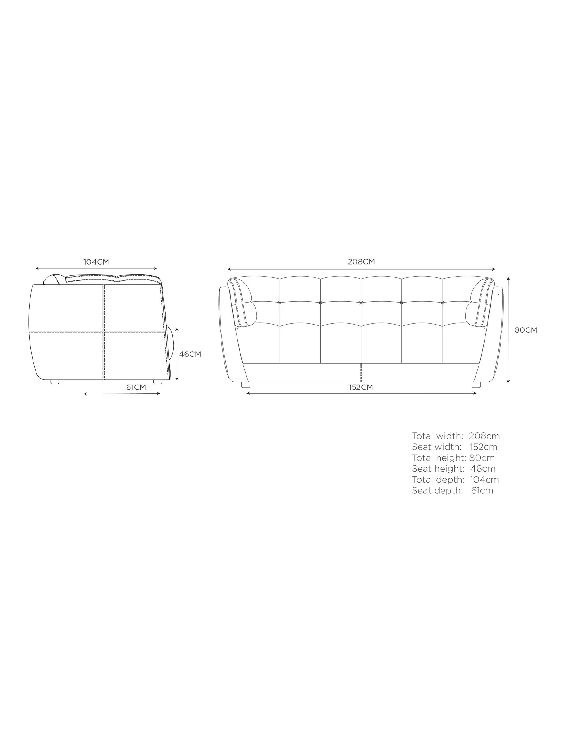 Carousel image, index 7