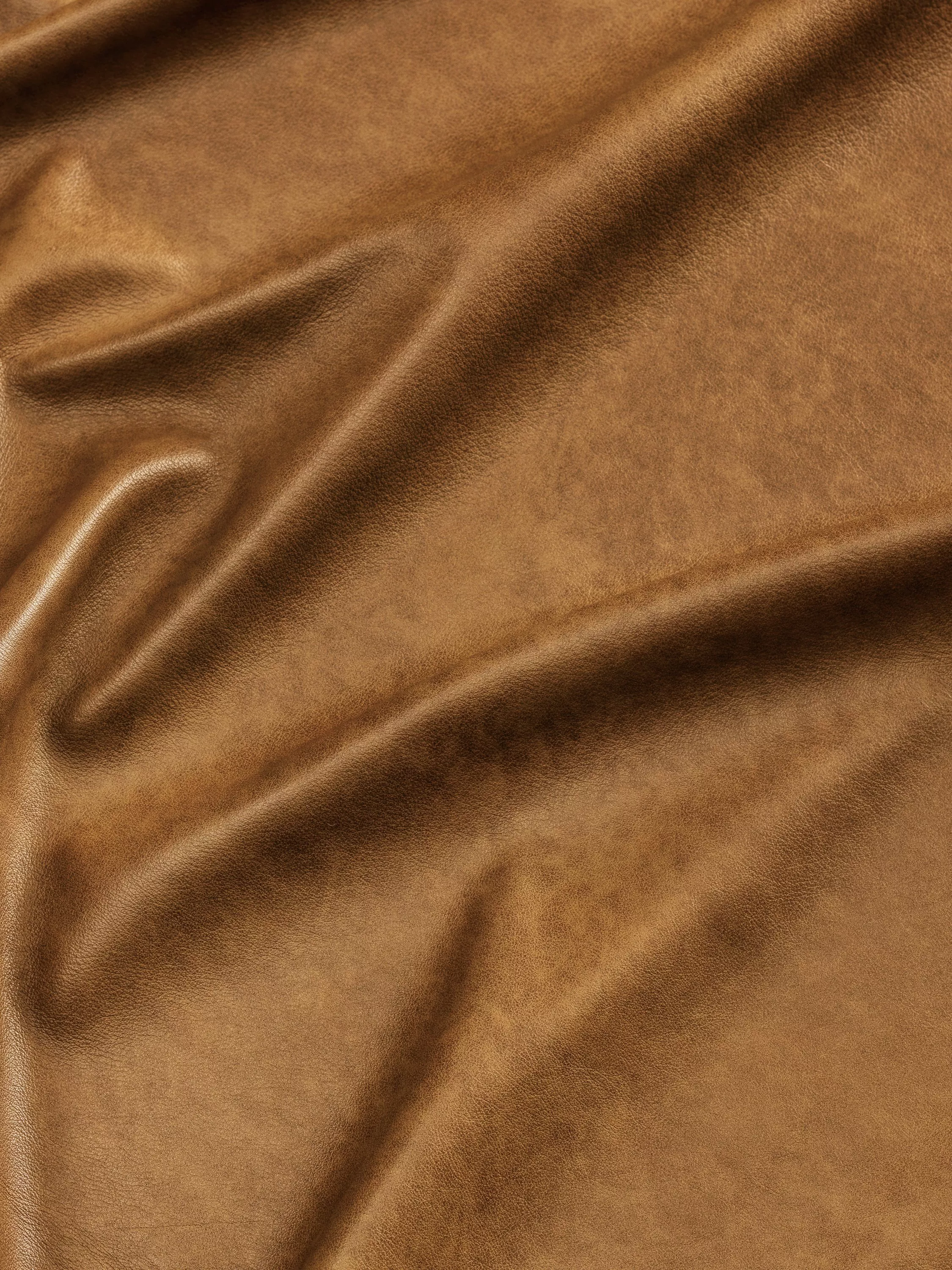 Adventurer Coyote Tan 