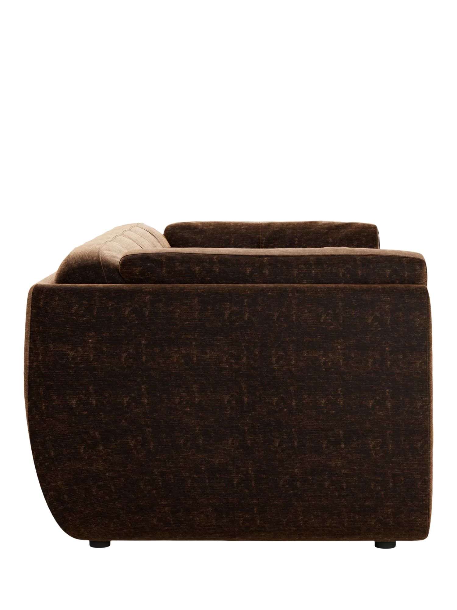 Carousel image, index 3