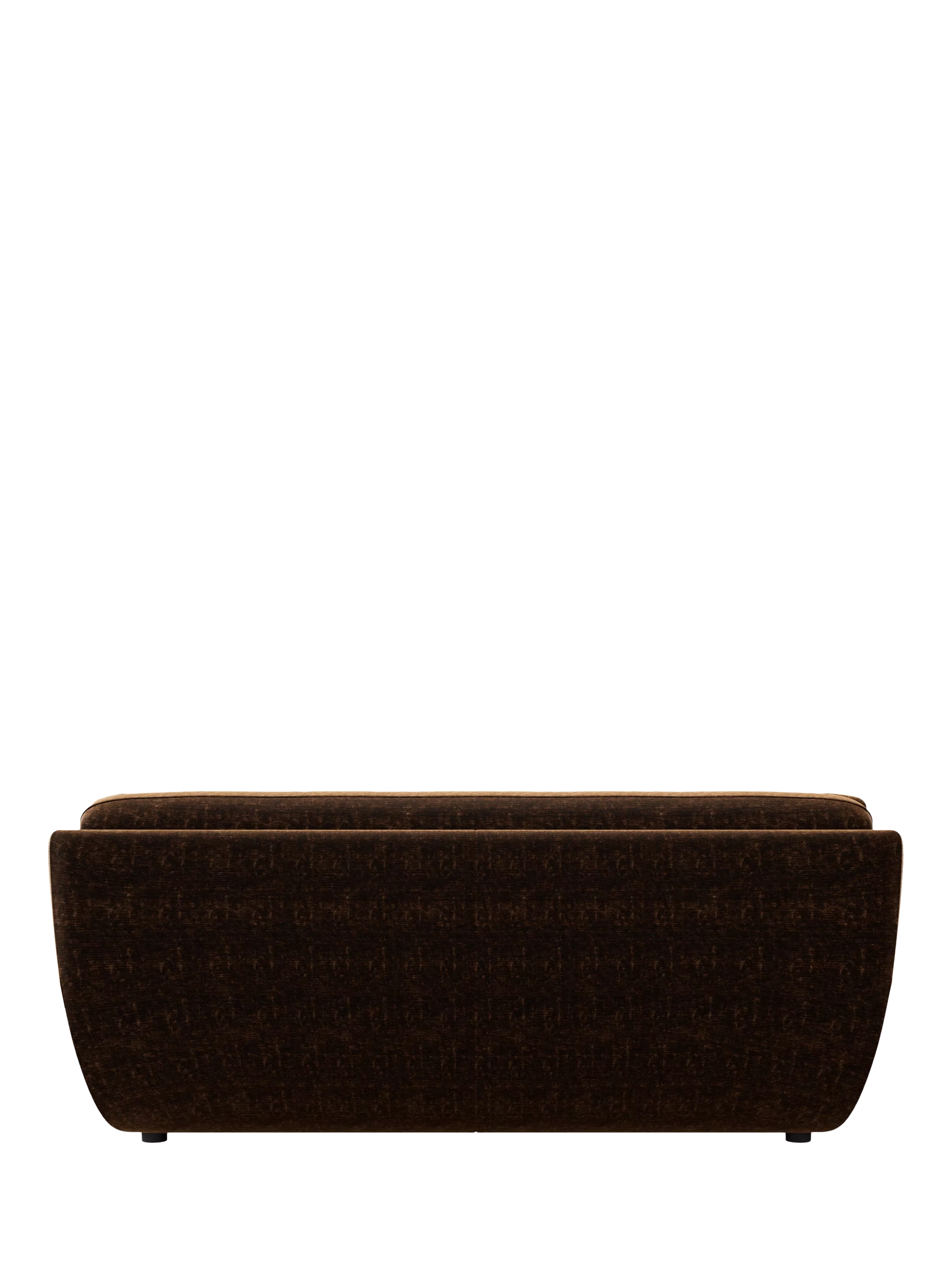 Carousel image, index 4