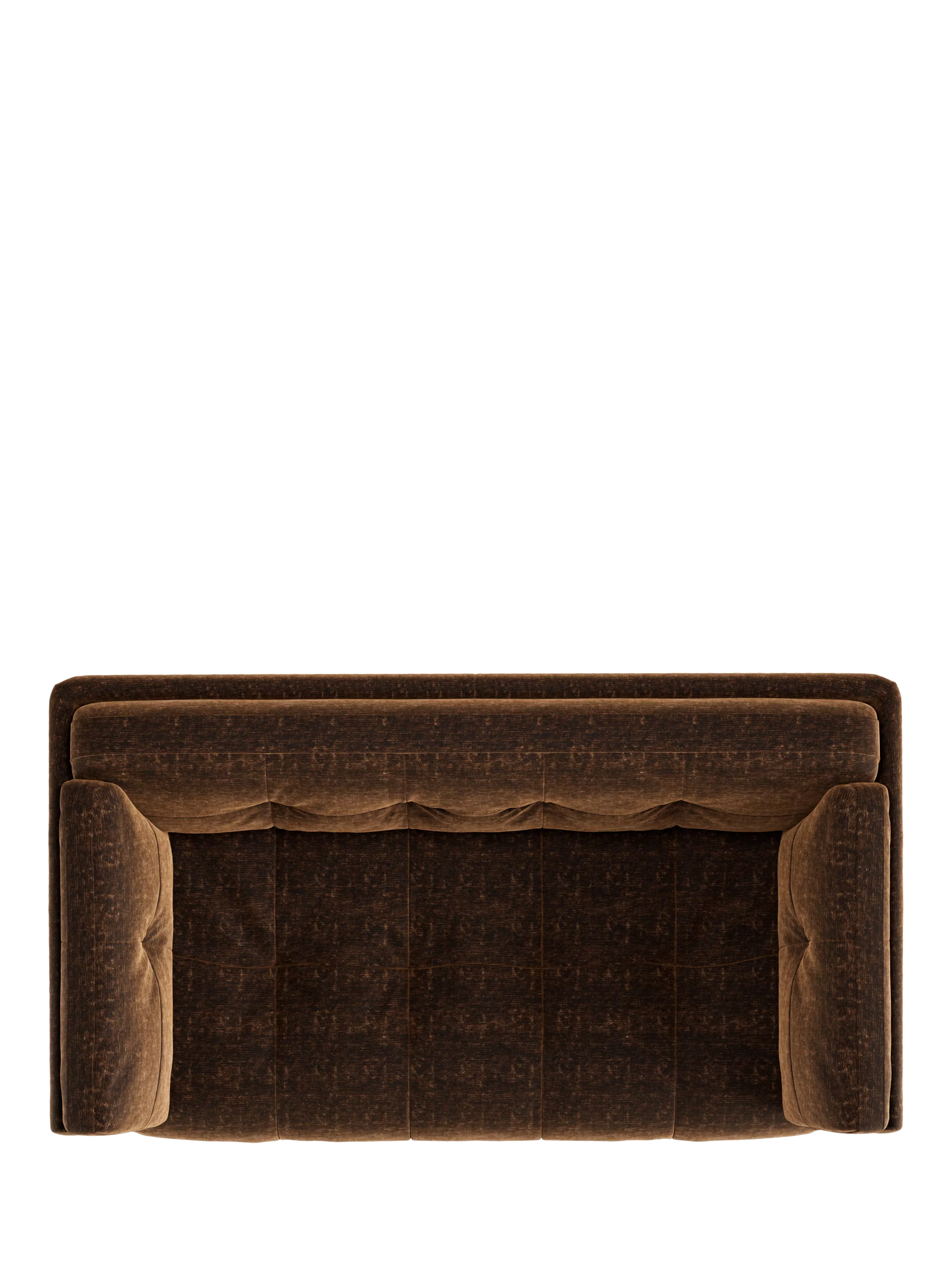 Carousel image, index 5