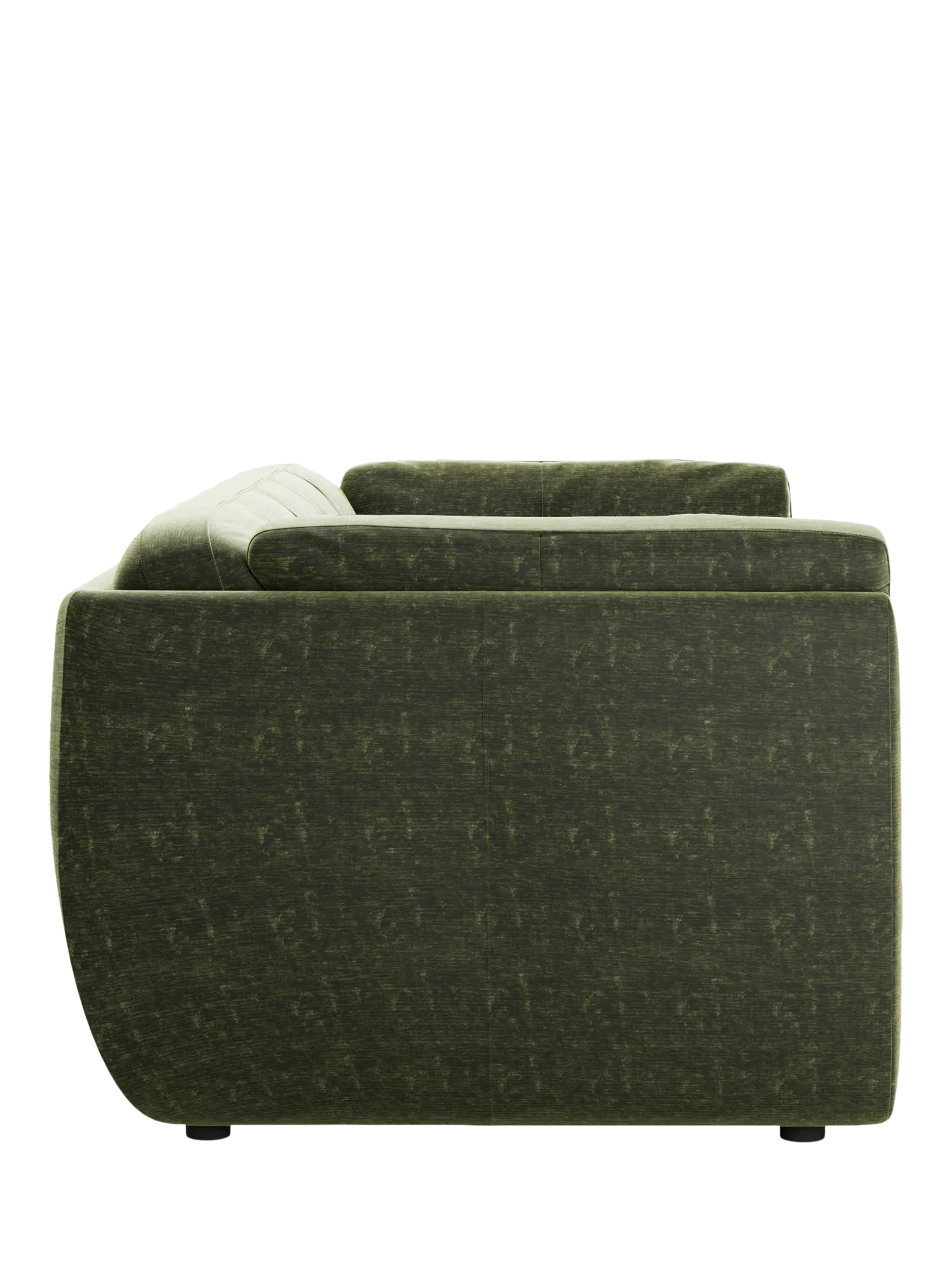 Carousel image, index 3