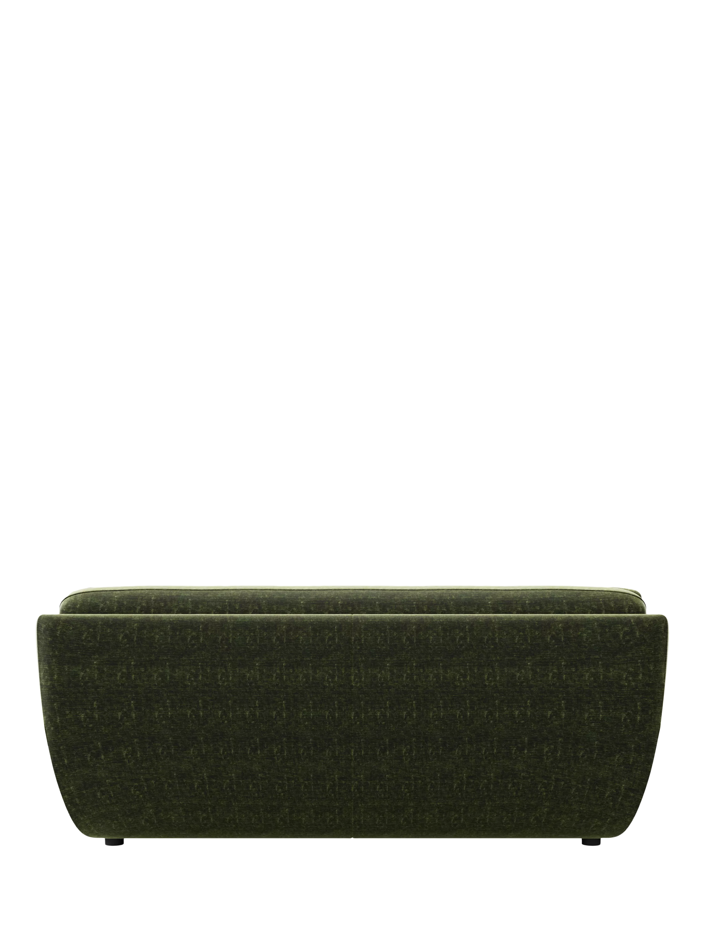 Carousel image, index 4