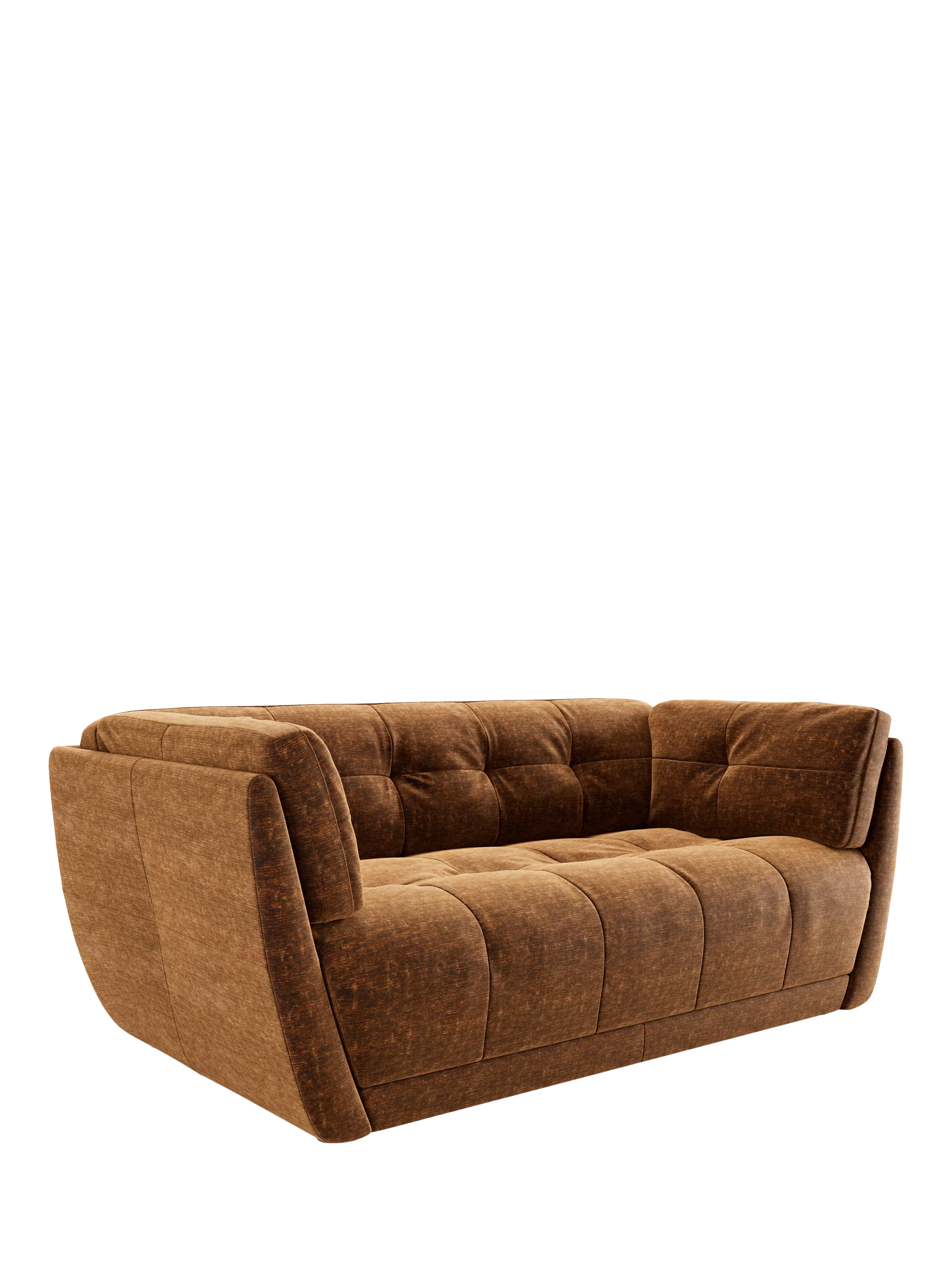 Carousel image, index 0