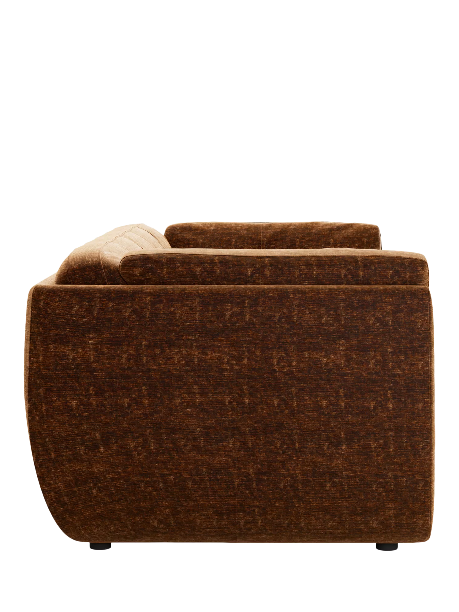 Carousel image, index 3