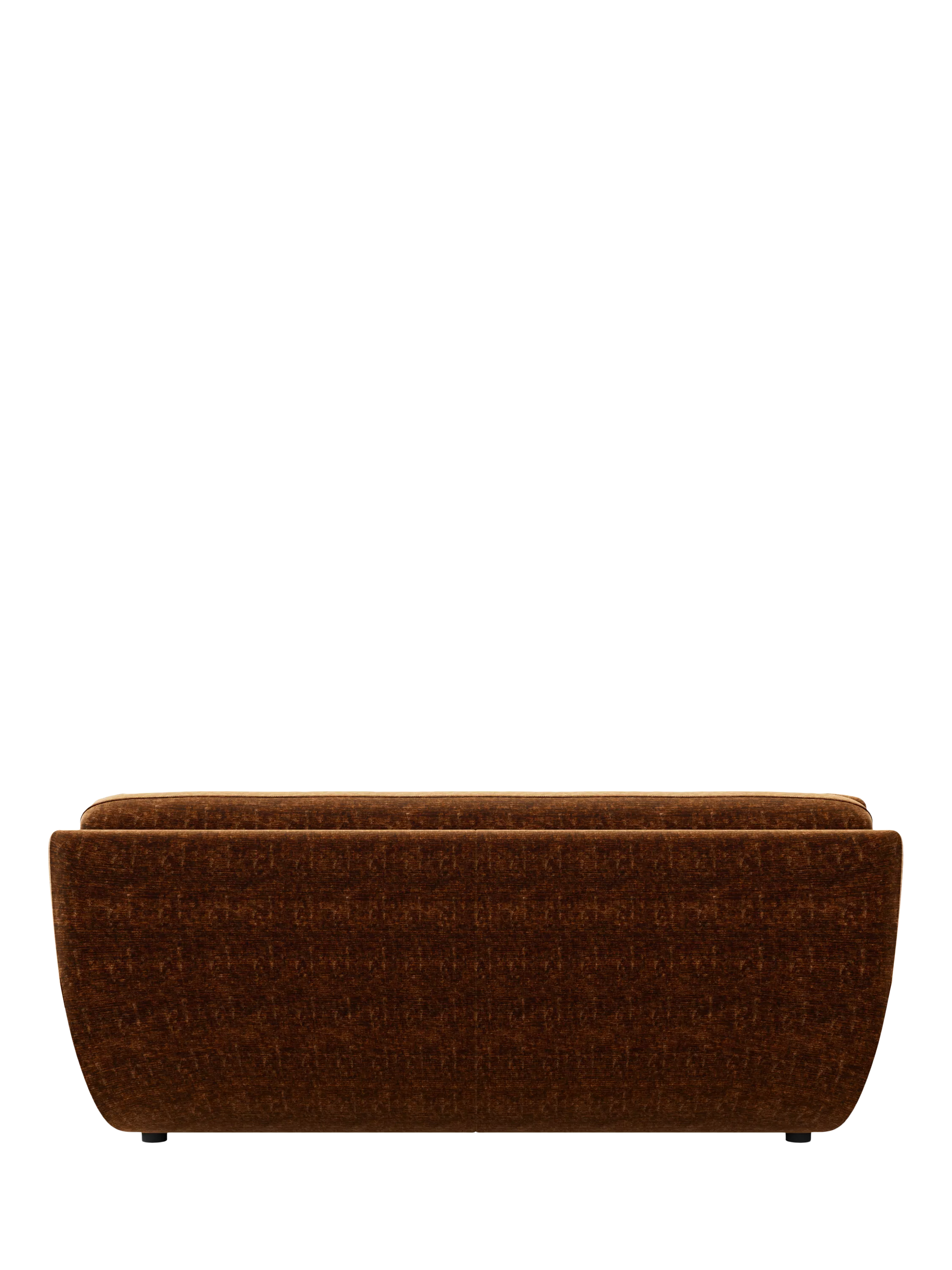 Carousel image, index 4