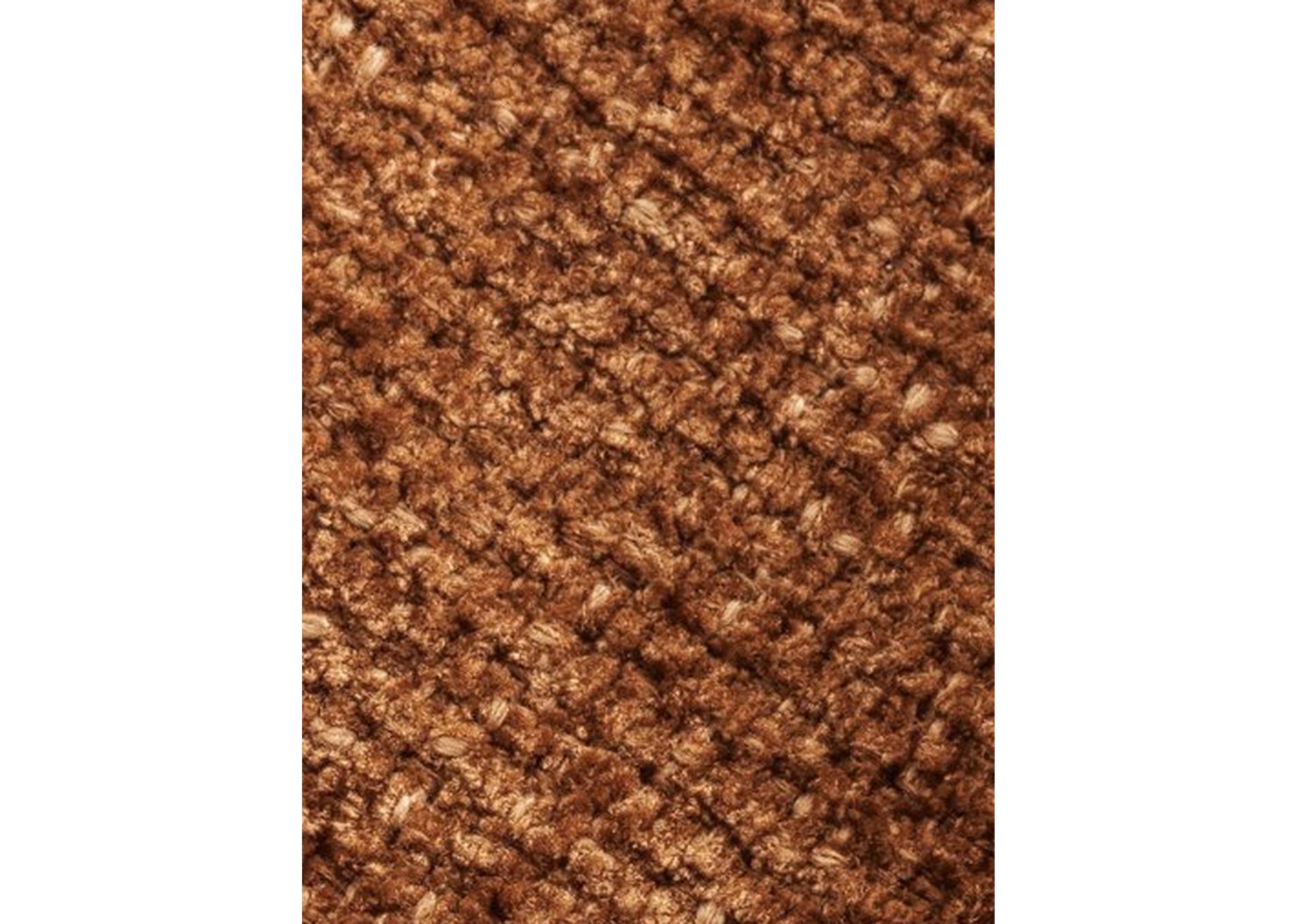 Copper Penny, not available