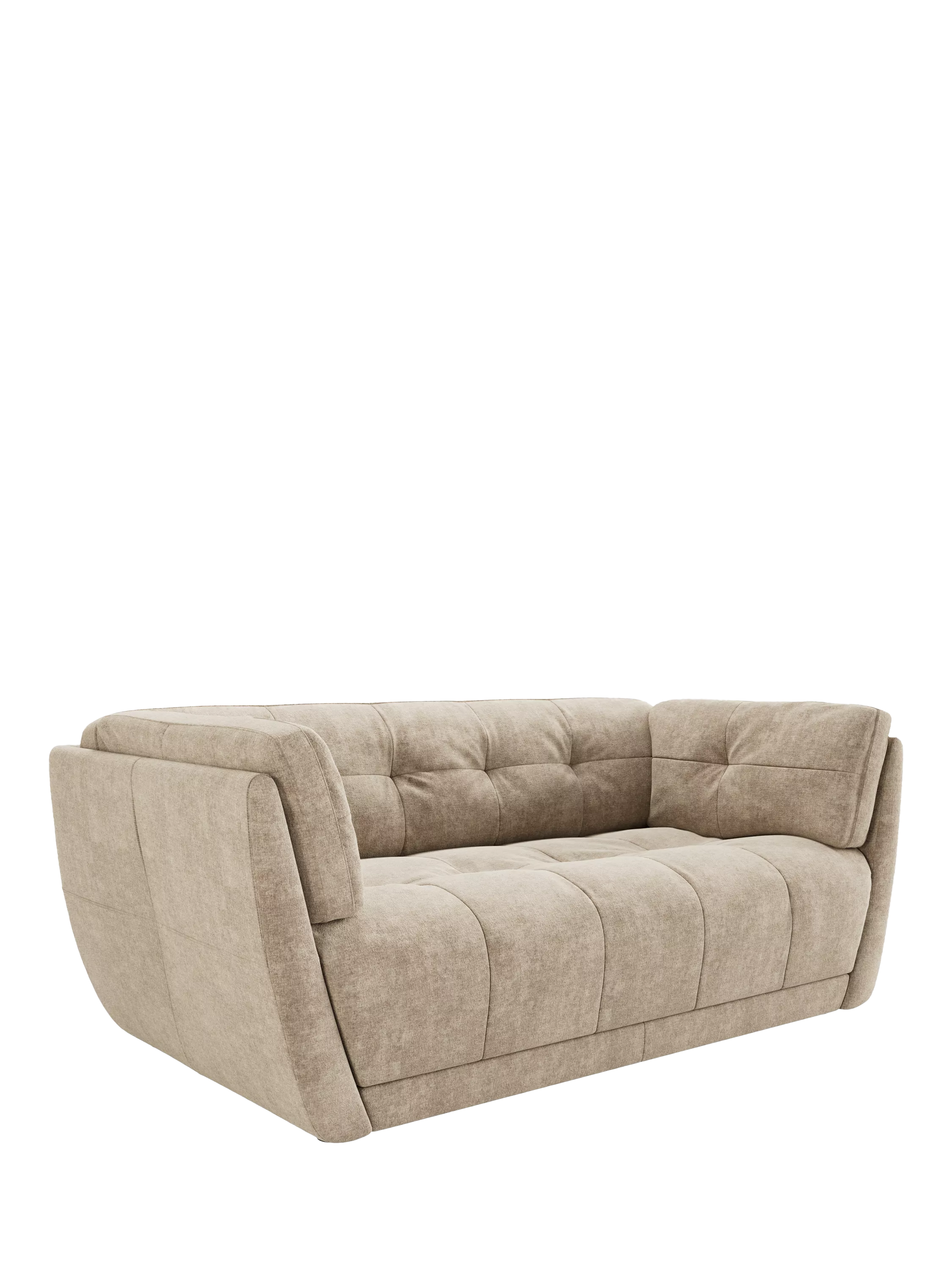 Carousel image, index 0