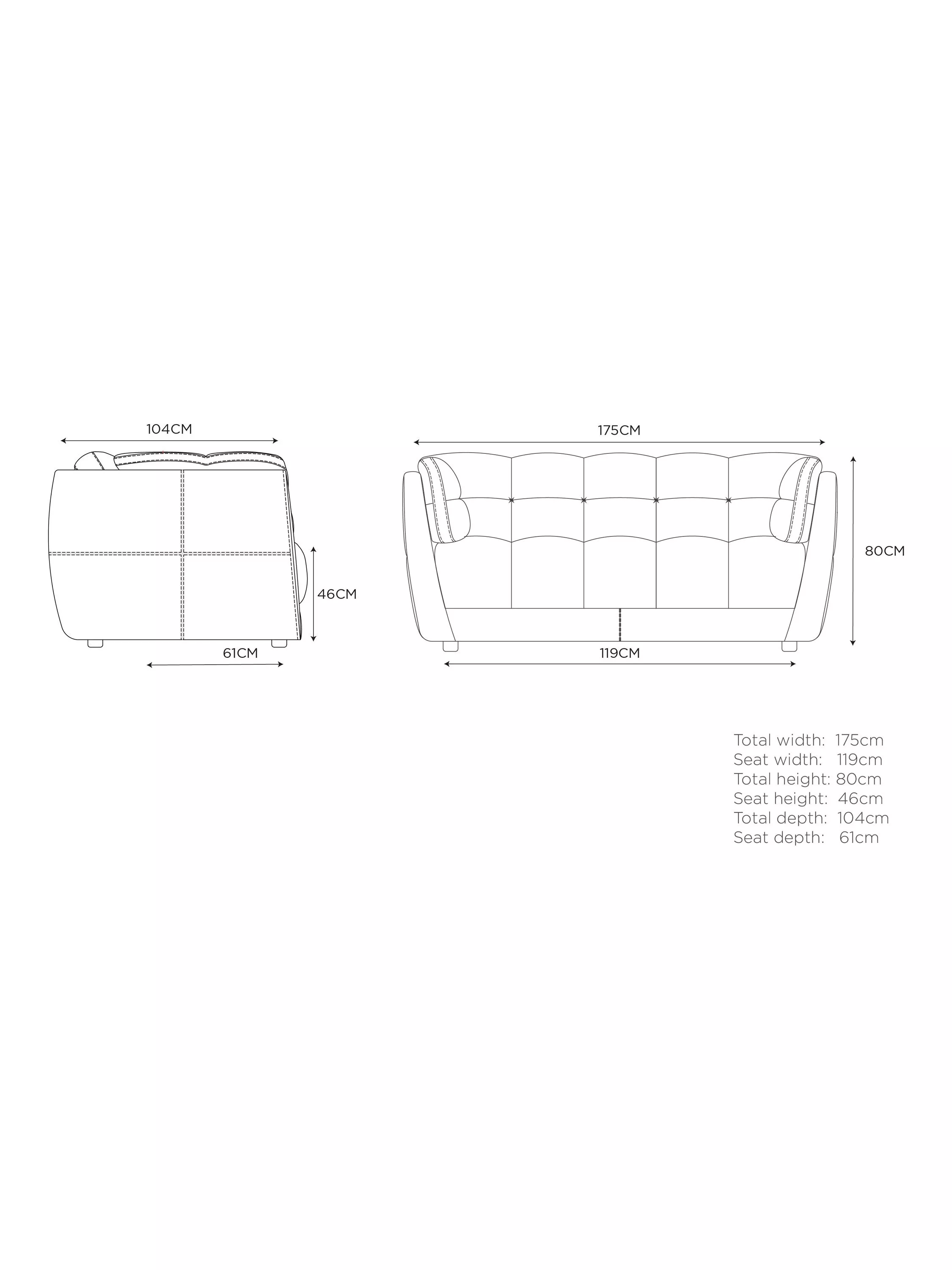 Carousel image, index 7