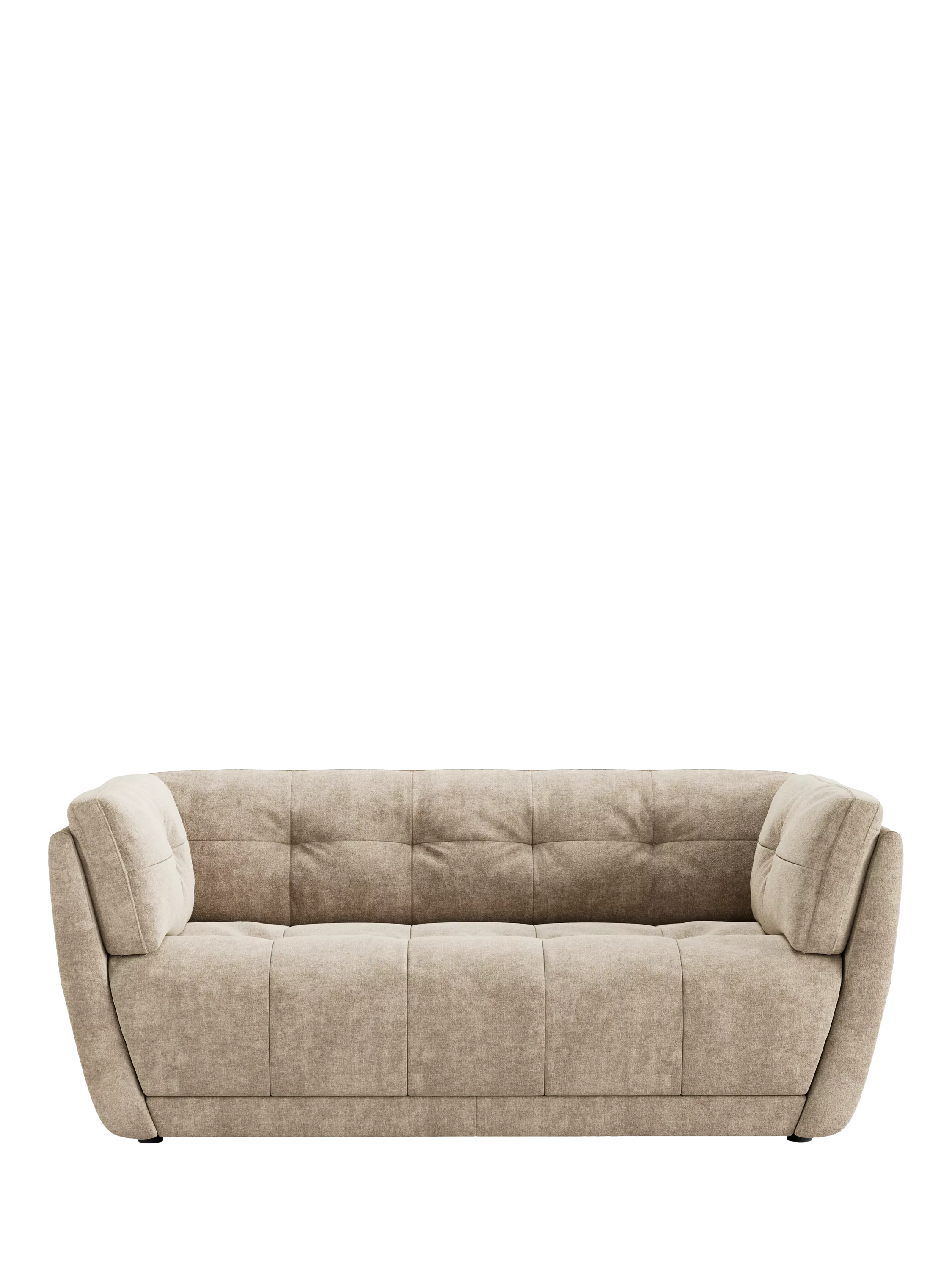 Carousel image, index 2