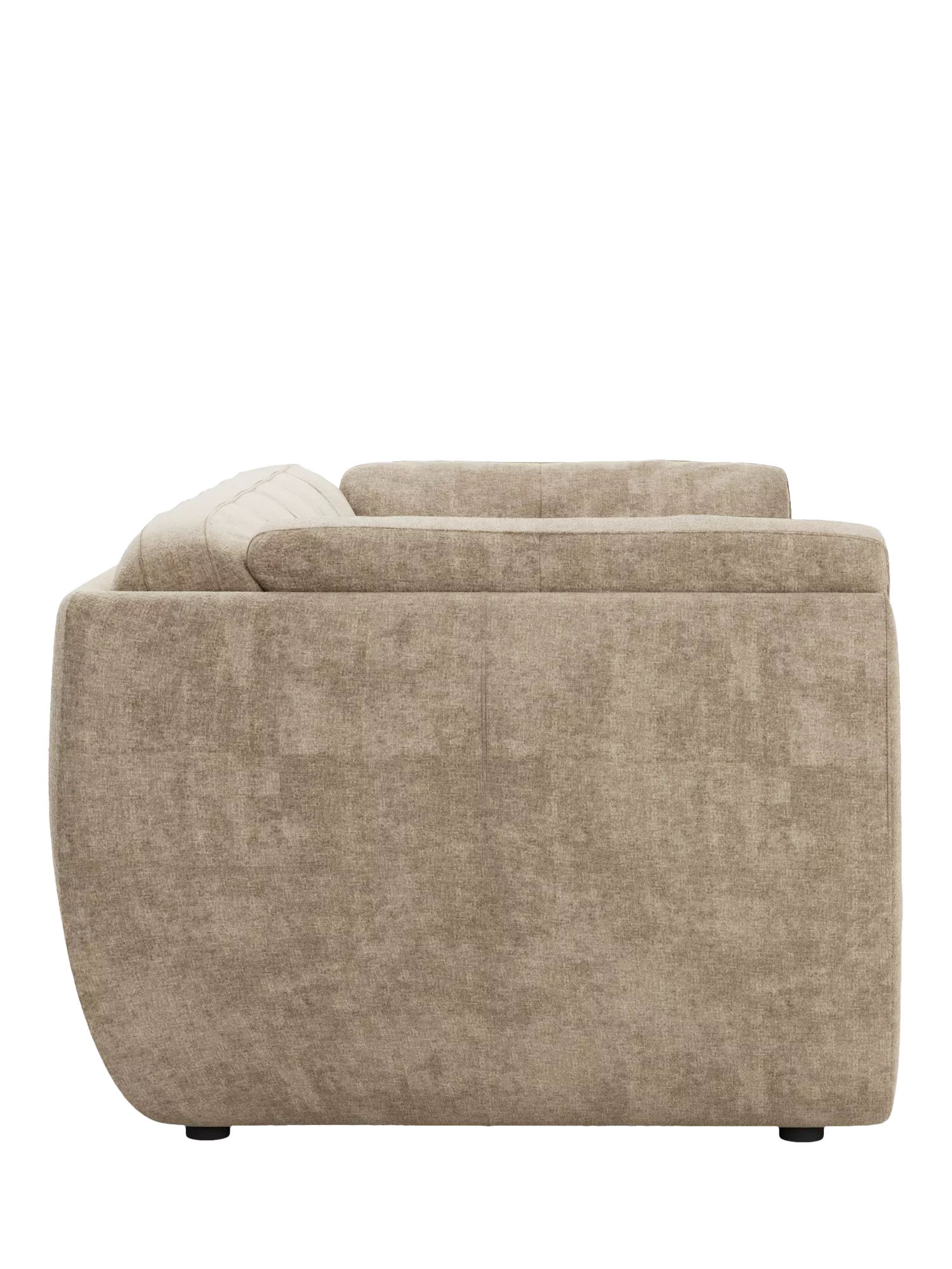 Carousel image, index 3