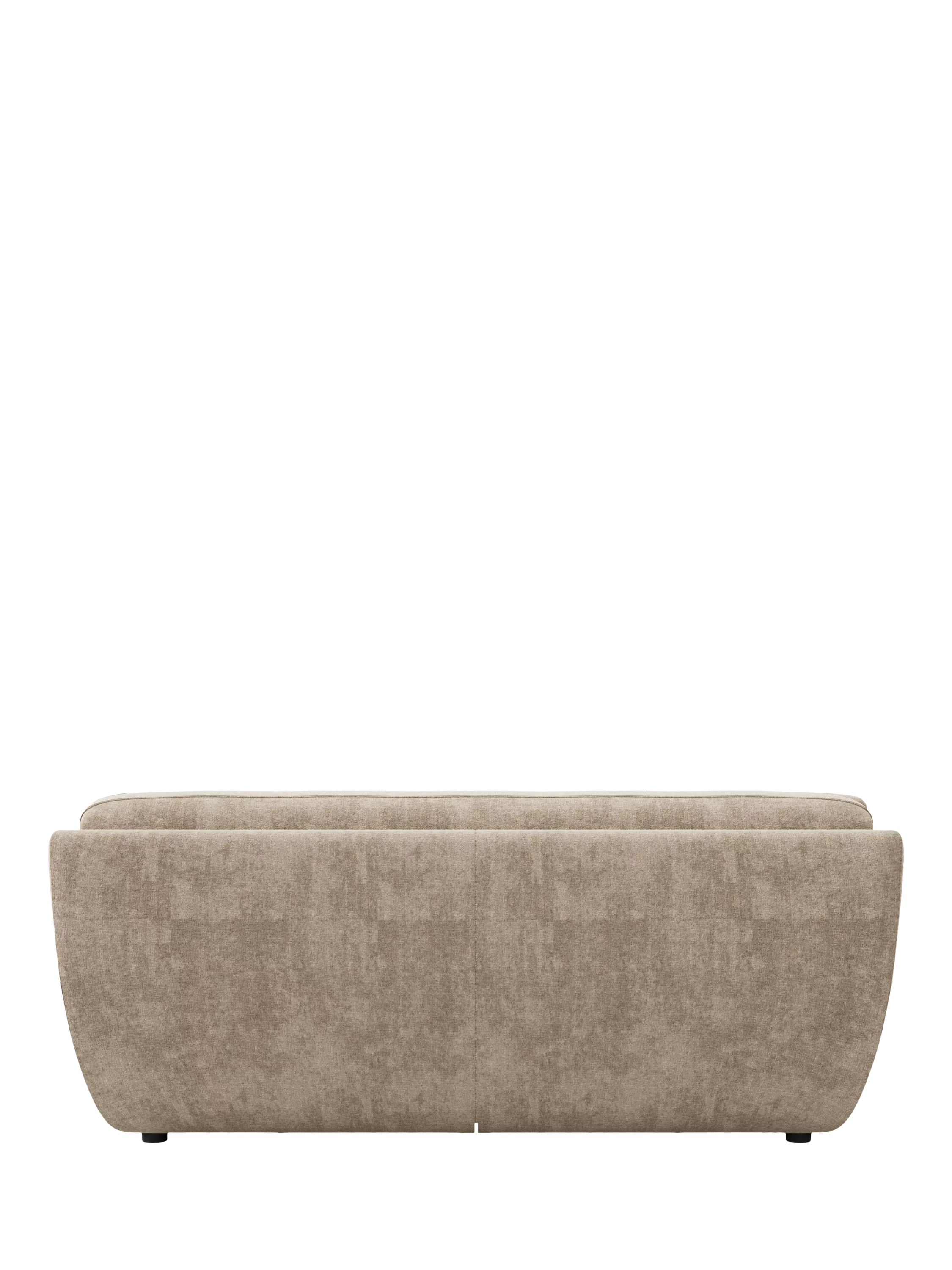 Carousel image, index 4