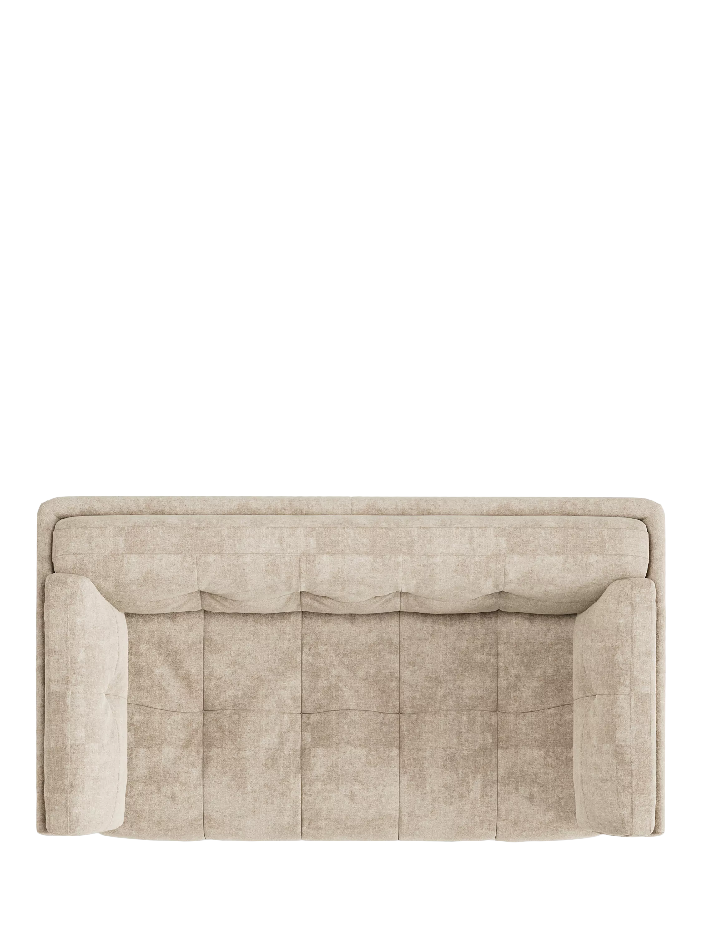 Carousel image, index 5