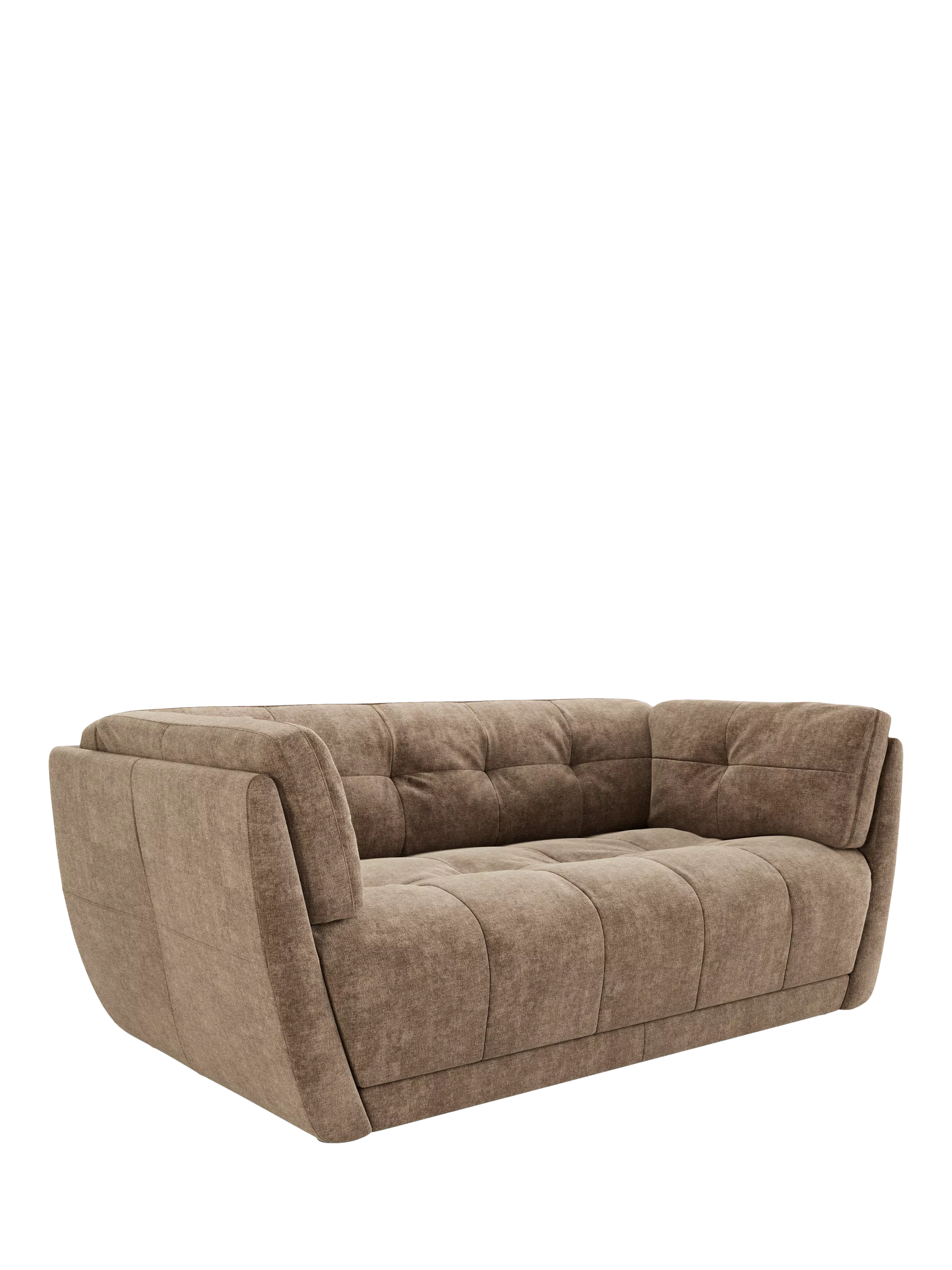 Carousel image, index 0