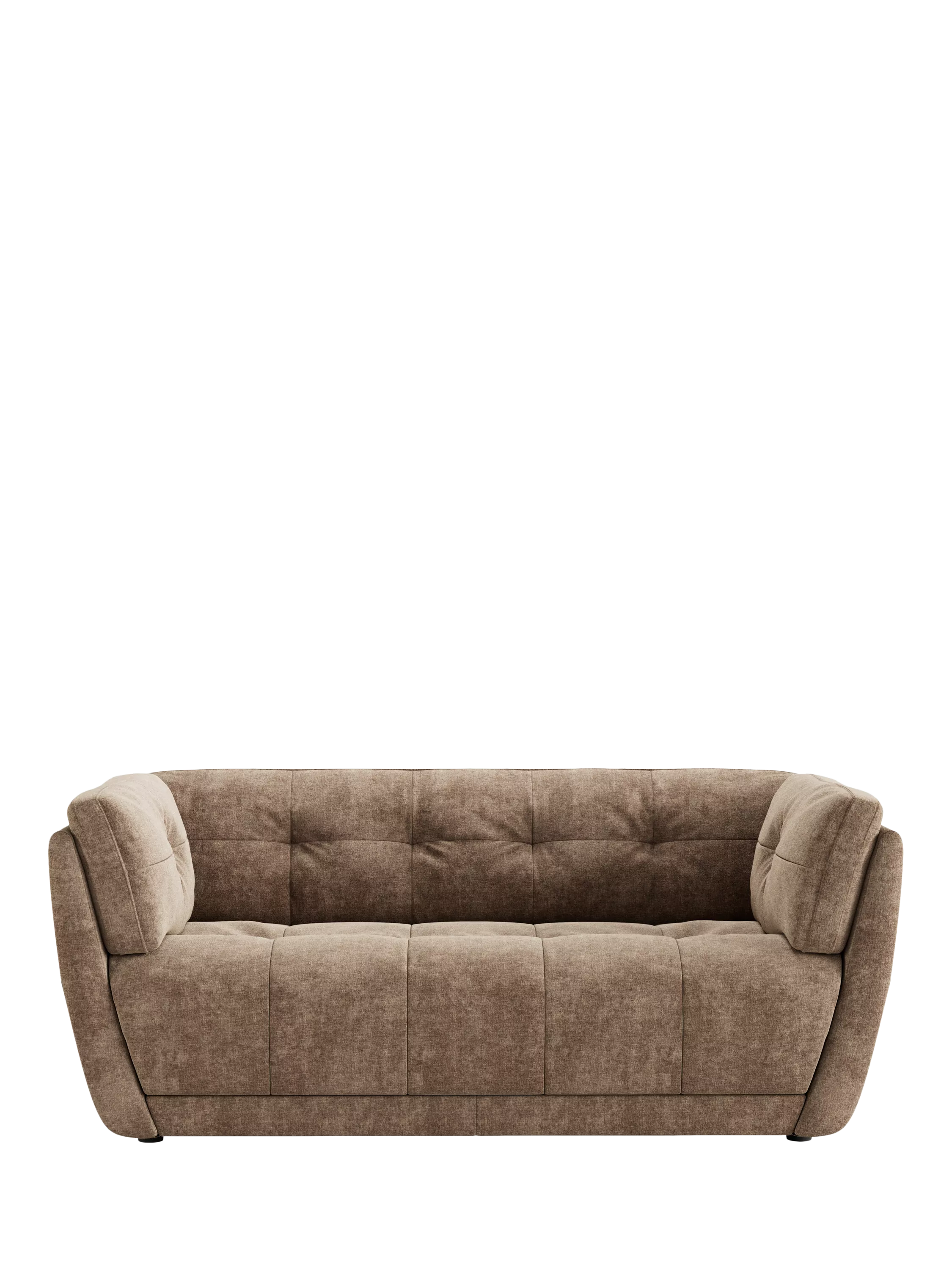 Carousel image, index 2