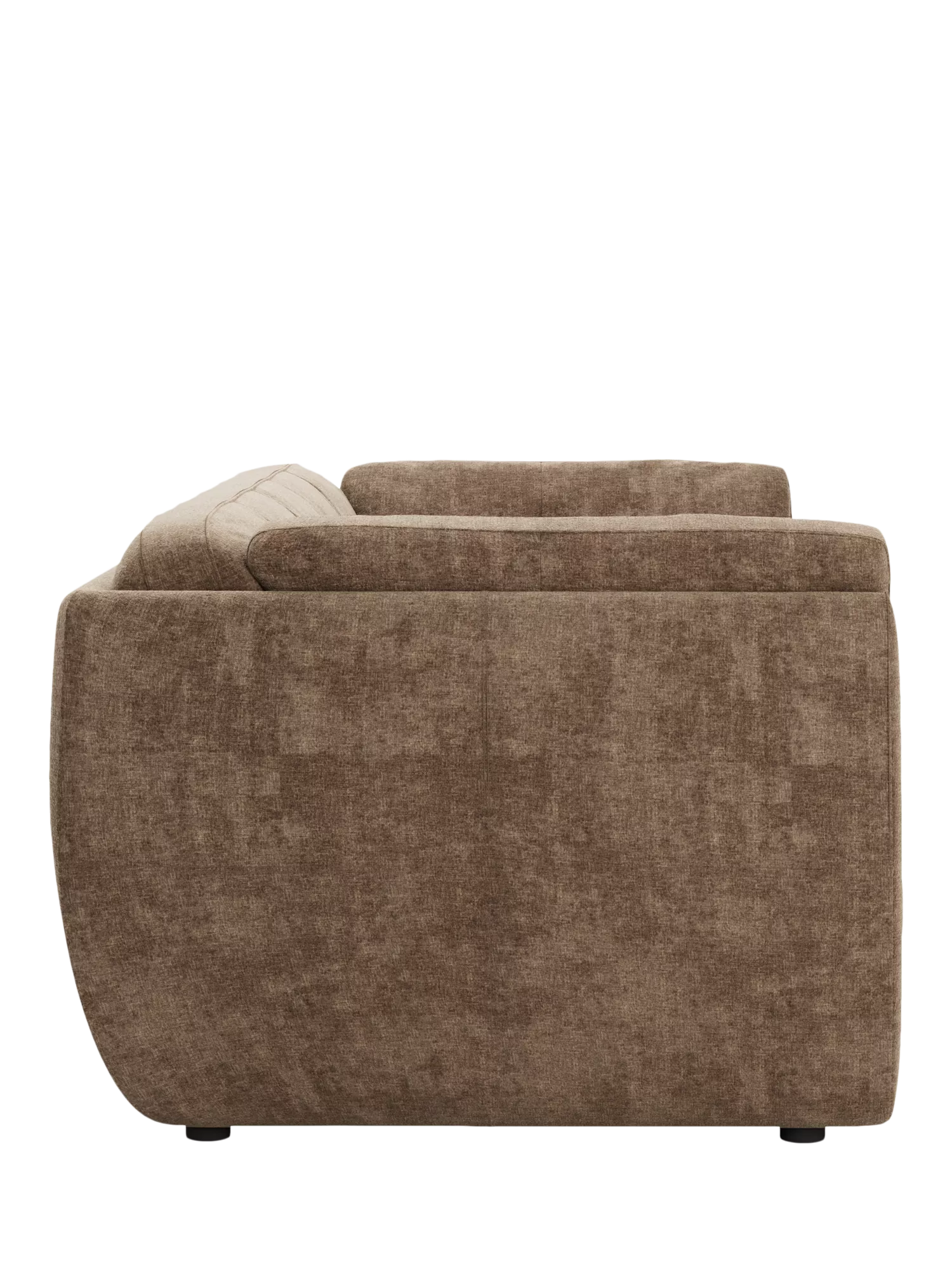 Carousel image, index 3