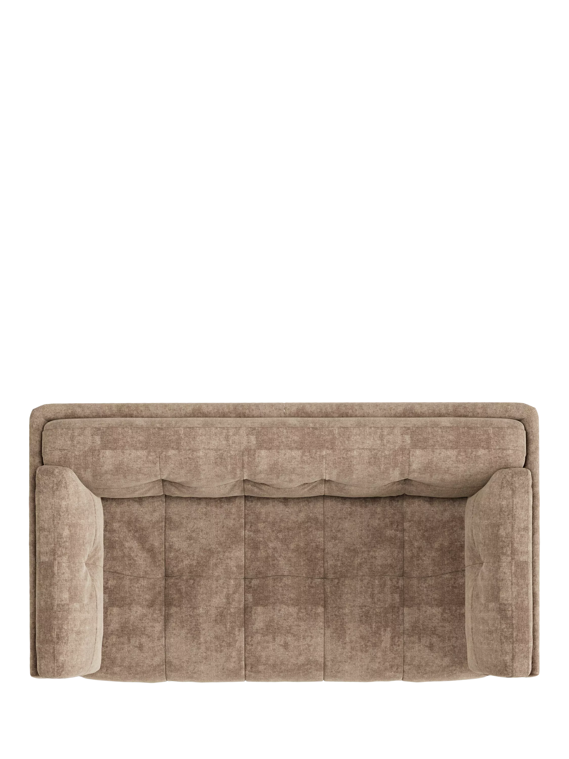 Carousel image, index 5