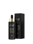 FOREO FAQ™ Scalp Recovery & Thick Hair Probiotic Serum, 60ml