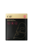 FOREO FAQ™ Glass Skin Collagen Face Mask, x 1