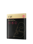 FOREO FAQ™ Glass Skin Collagen Face Mask, x 1